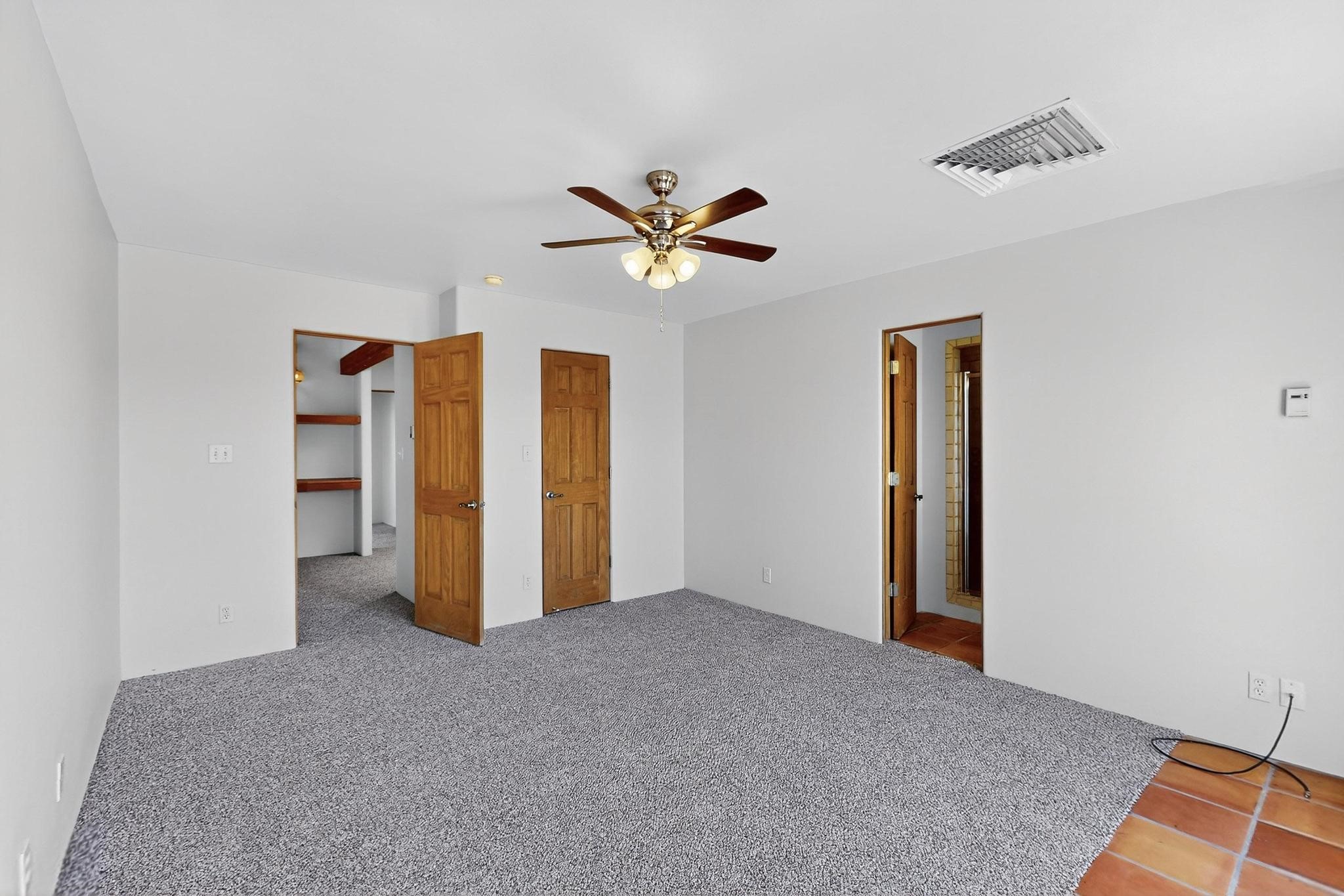3244 La Paz Ln #8, Santa Fe, New Mexico image 26