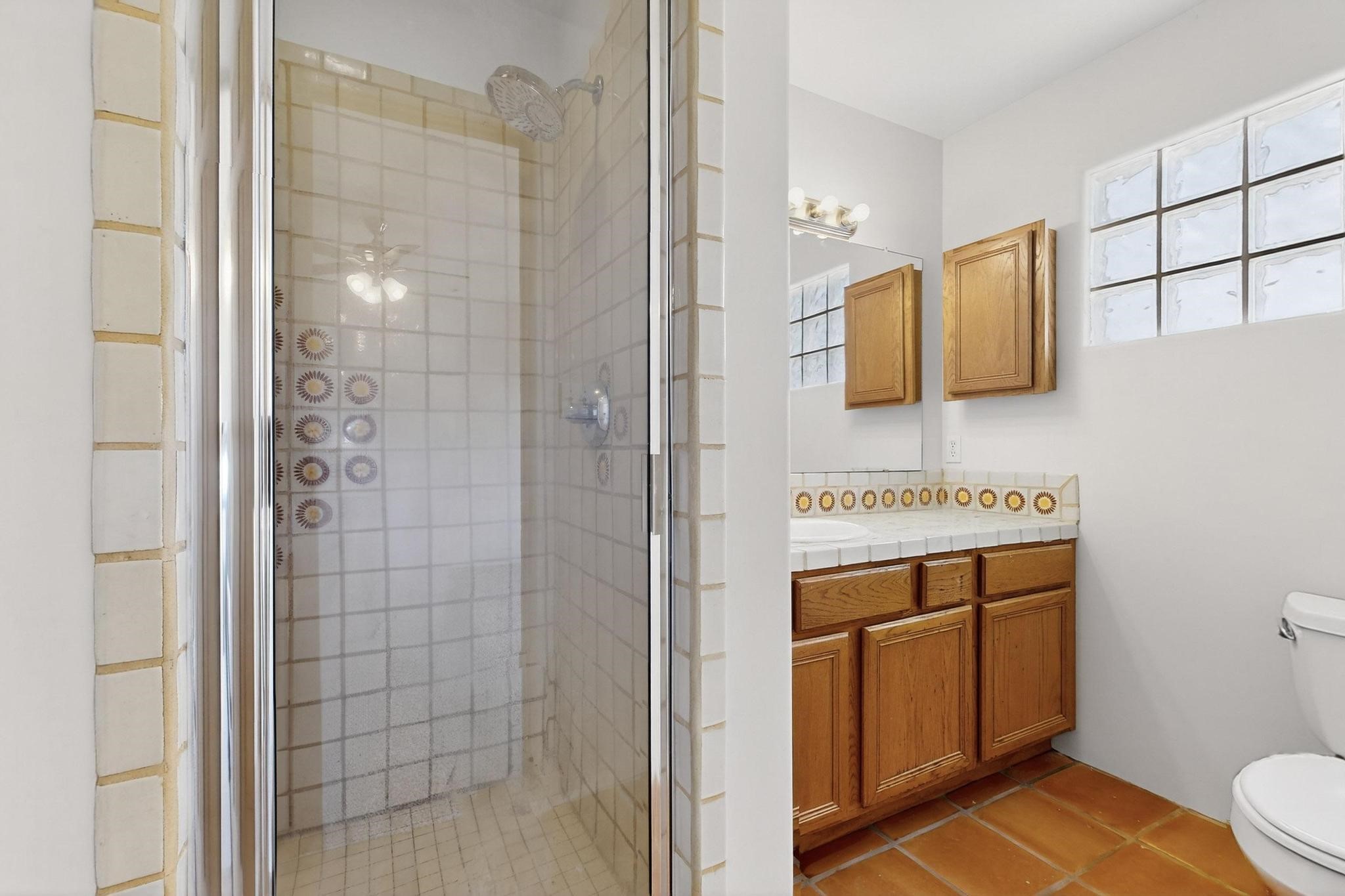 3244 La Paz Ln #8, Santa Fe, New Mexico image 30