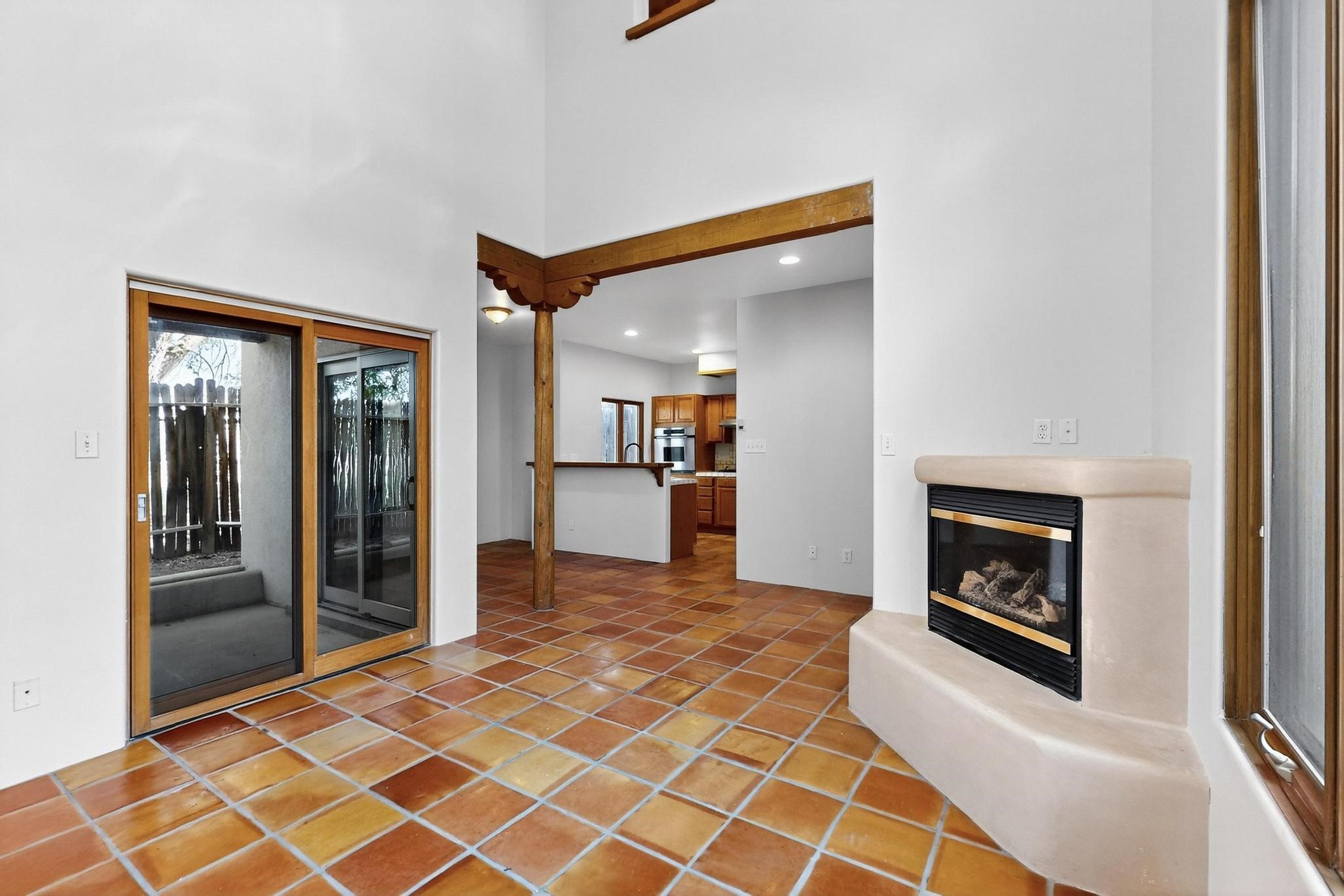3244 La Paz Ln #8, Santa Fe, New Mexico image 9