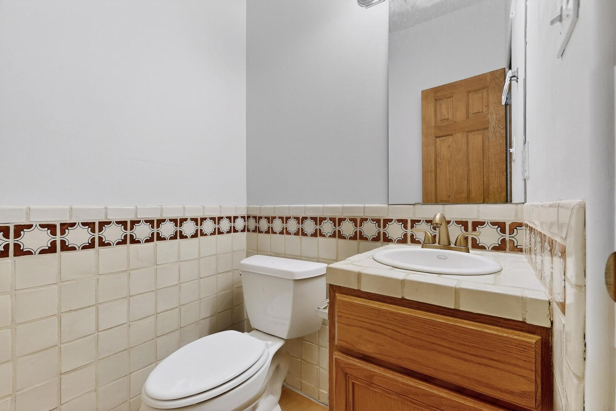 3244 La Paz Ln #8, Santa Fe, New Mexico image 21