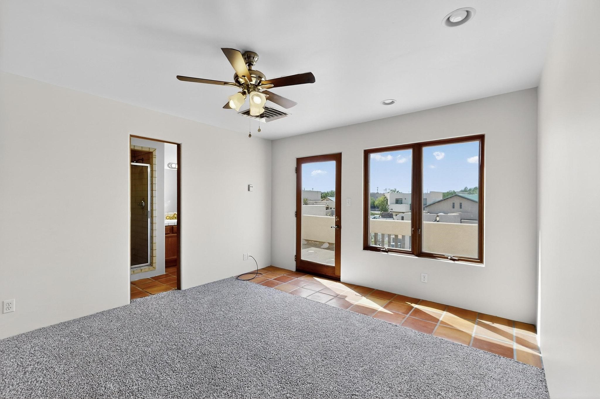 3244 La Paz Ln #8, Santa Fe, New Mexico image 24