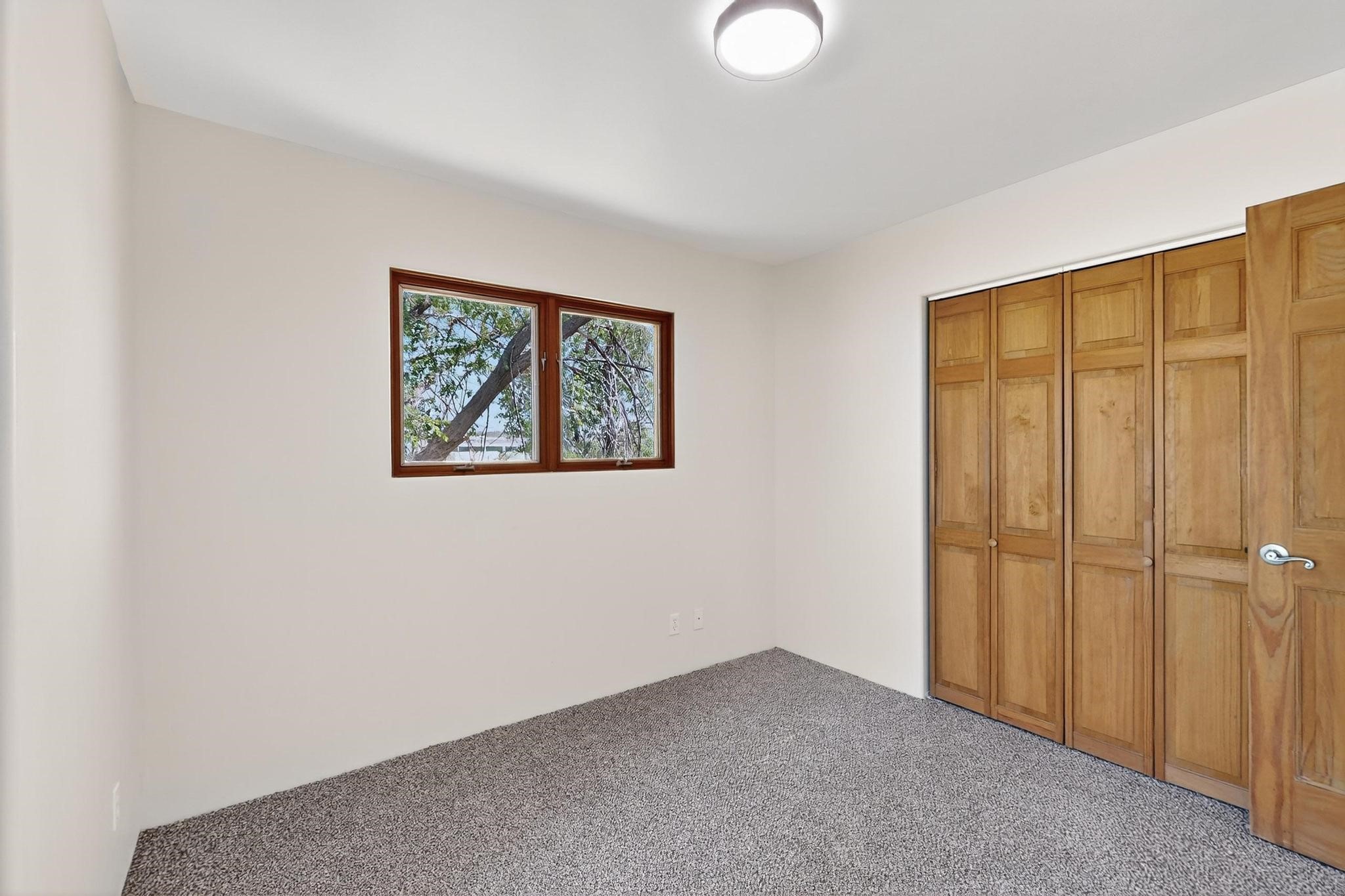 3244 La Paz Ln #8, Santa Fe, New Mexico image 35