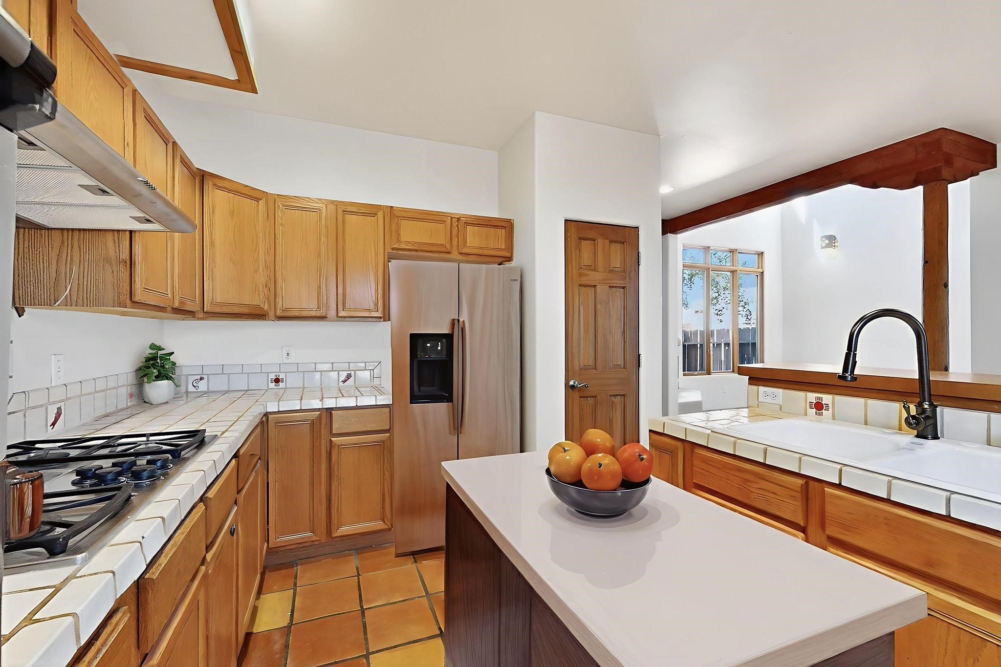 3244 La Paz Ln #8, Santa Fe, New Mexico image 5