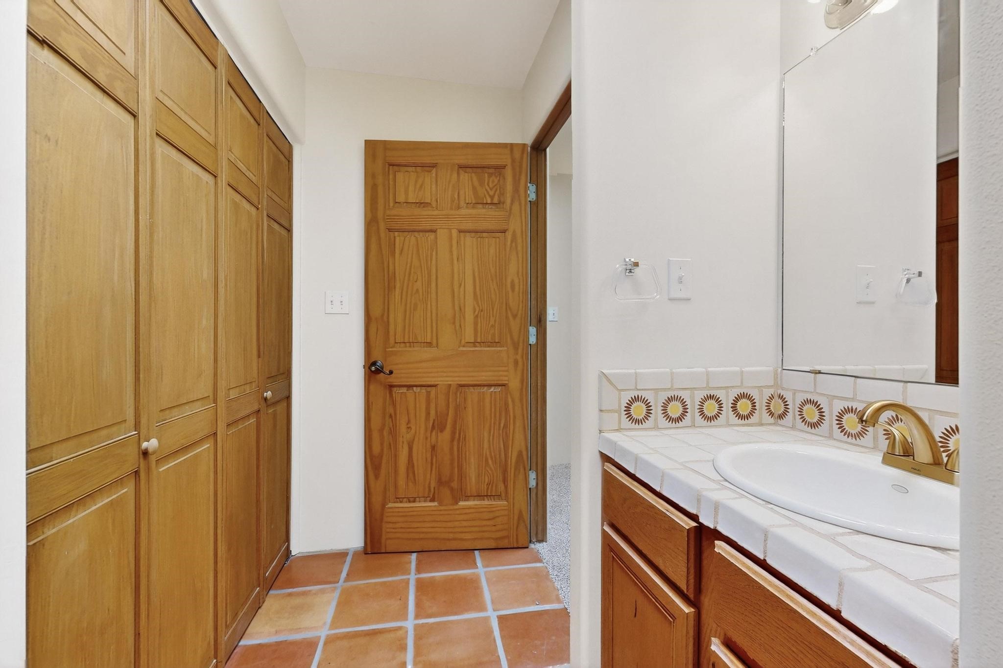 3244 La Paz Ln #8, Santa Fe, New Mexico image 41