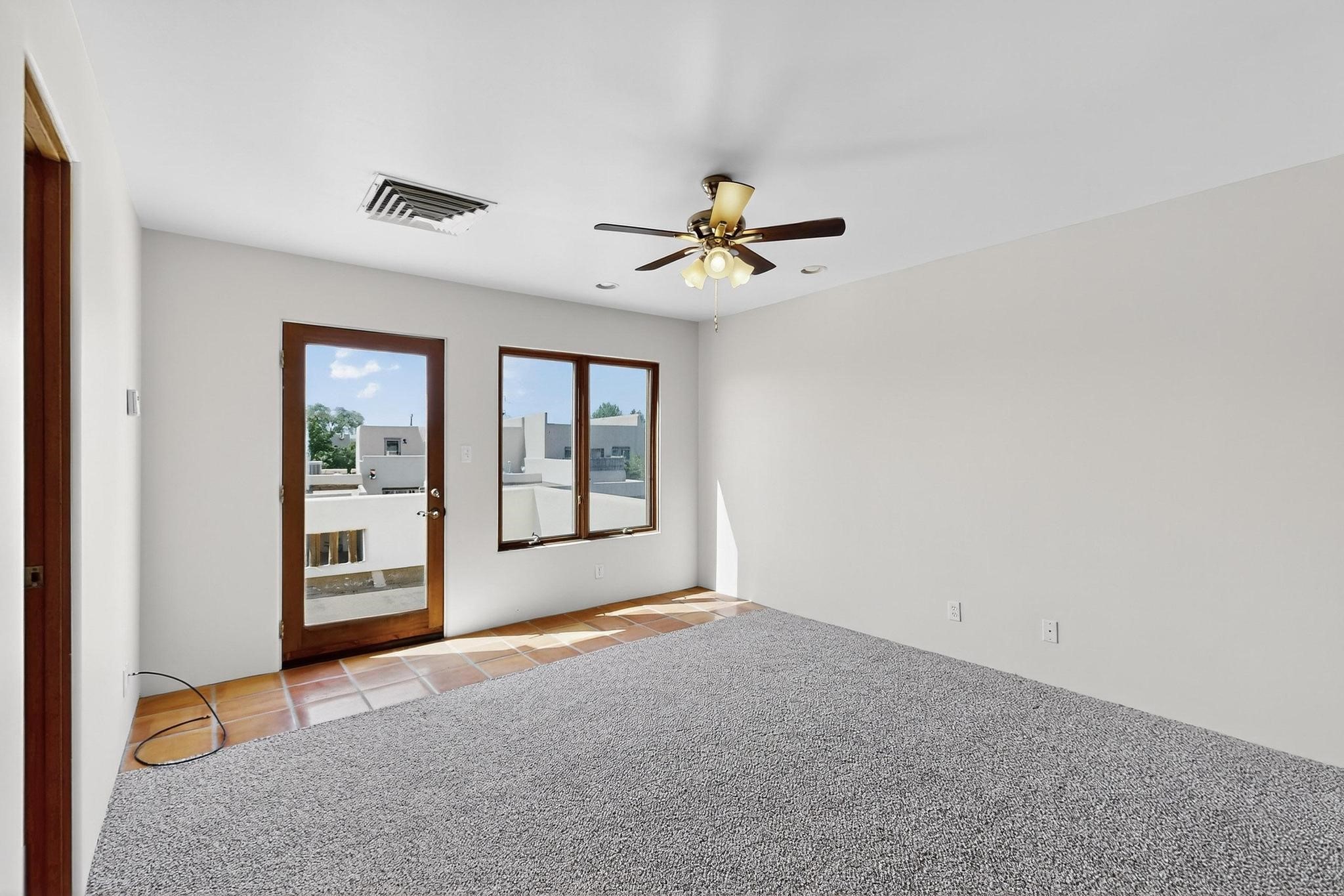 3244 La Paz Ln #8, Santa Fe, New Mexico image 33