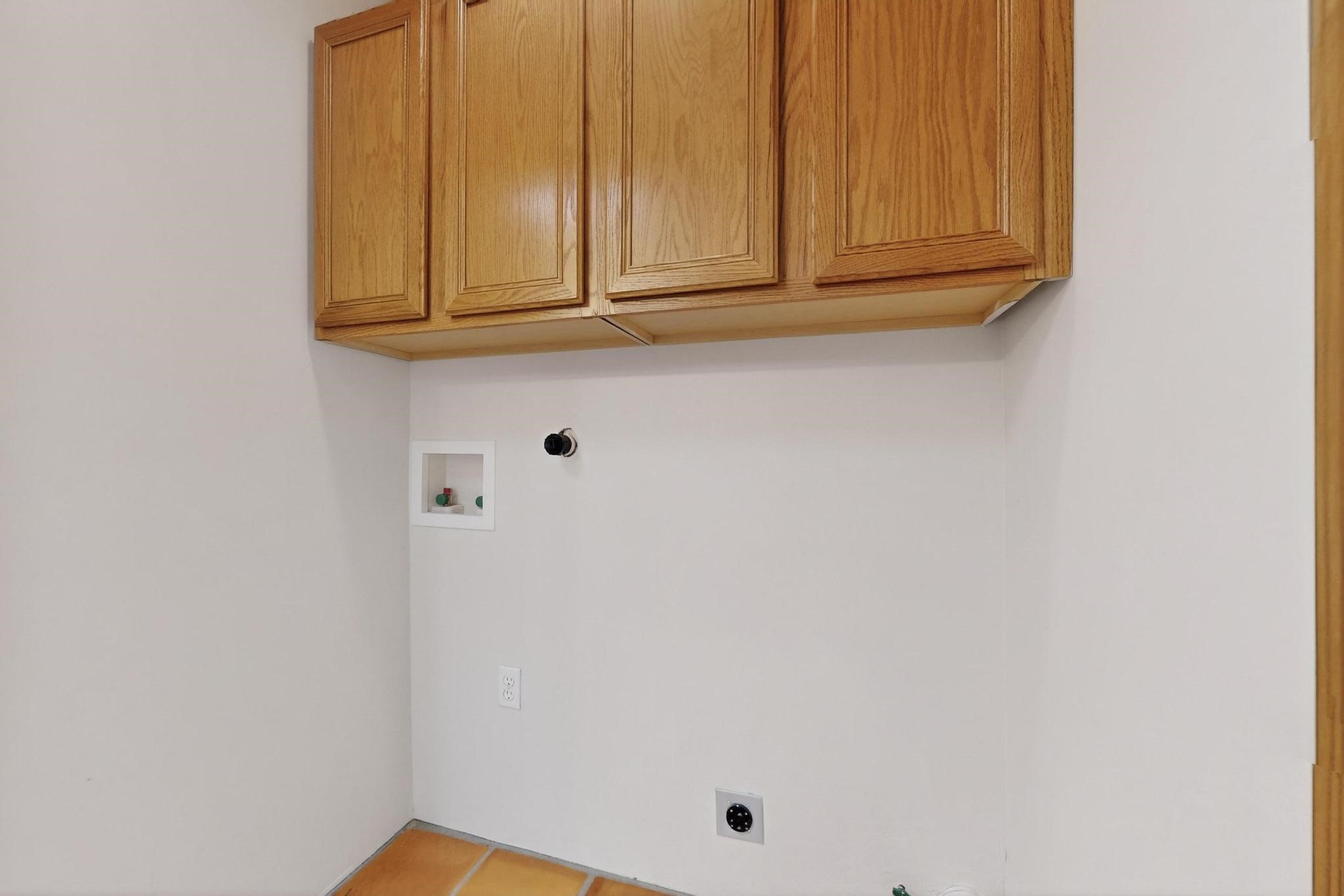 3244 La Paz Ln #8, Santa Fe, New Mexico image 39