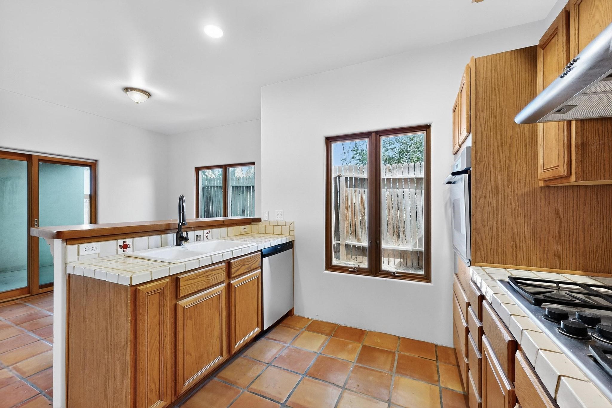 3244 La Paz Ln #8, Santa Fe, New Mexico image 15