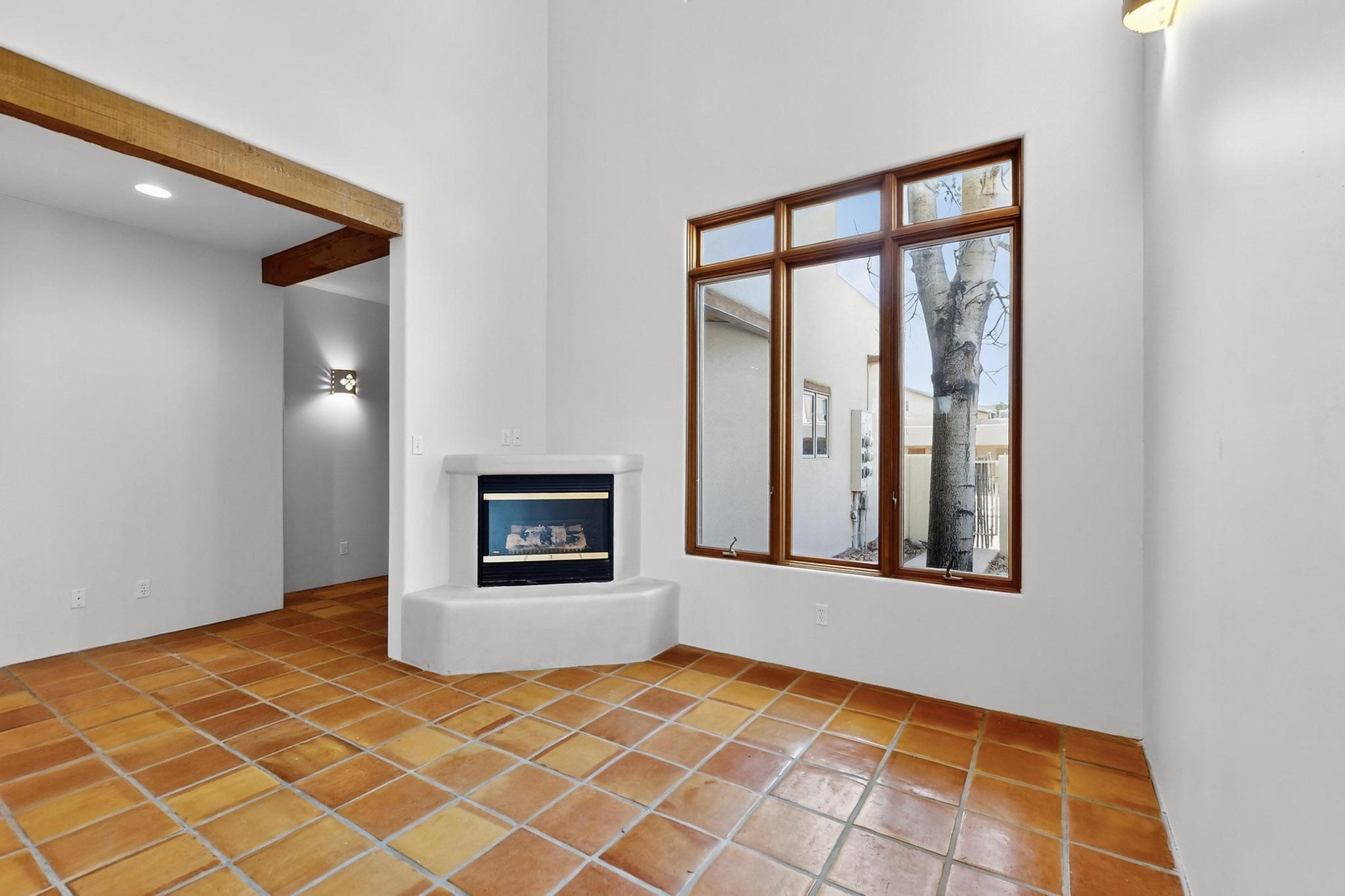 3244 La Paz Ln #8, Santa Fe, New Mexico image 10