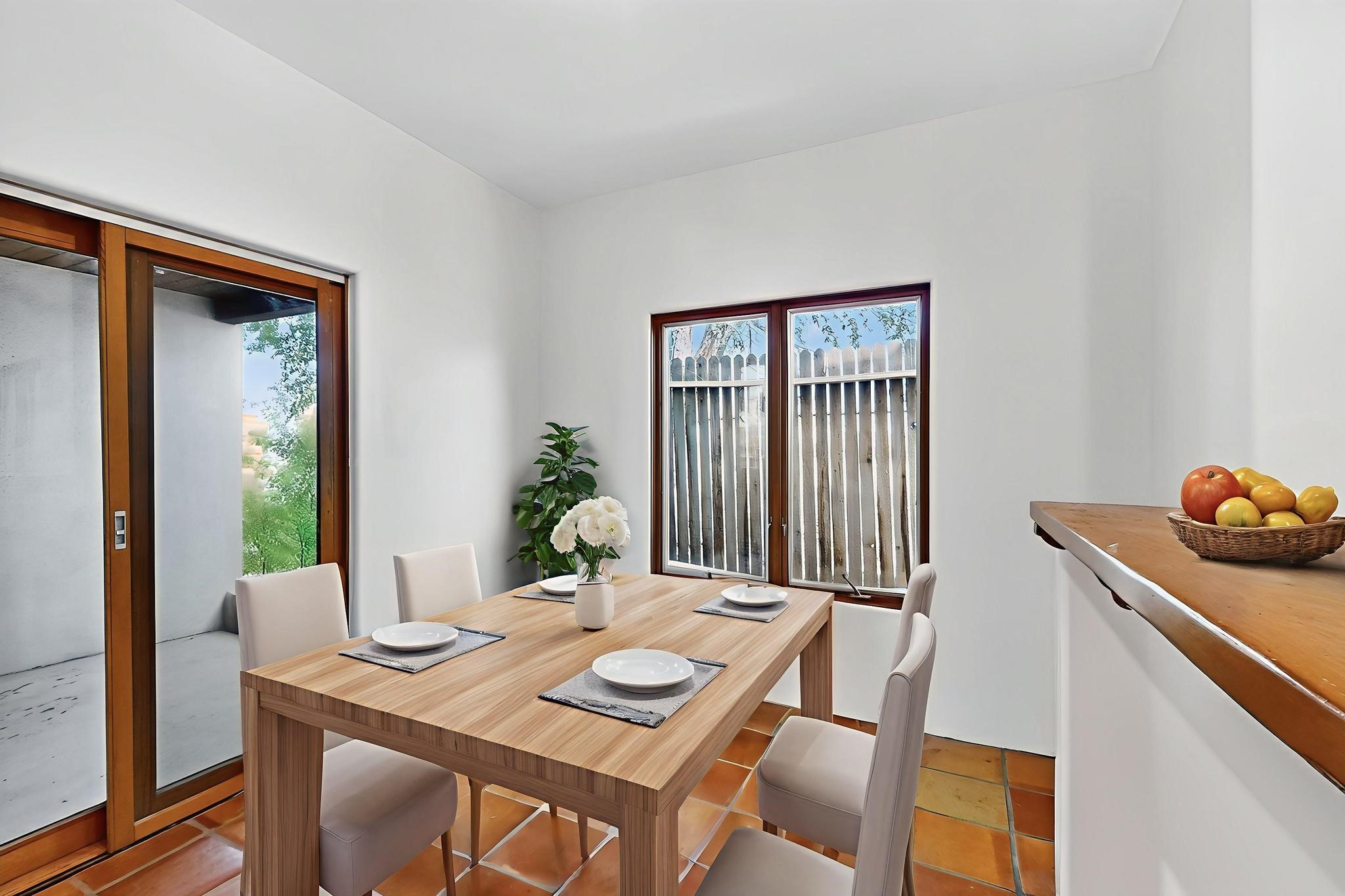 3244 La Paz Ln #8, Santa Fe, New Mexico image 6