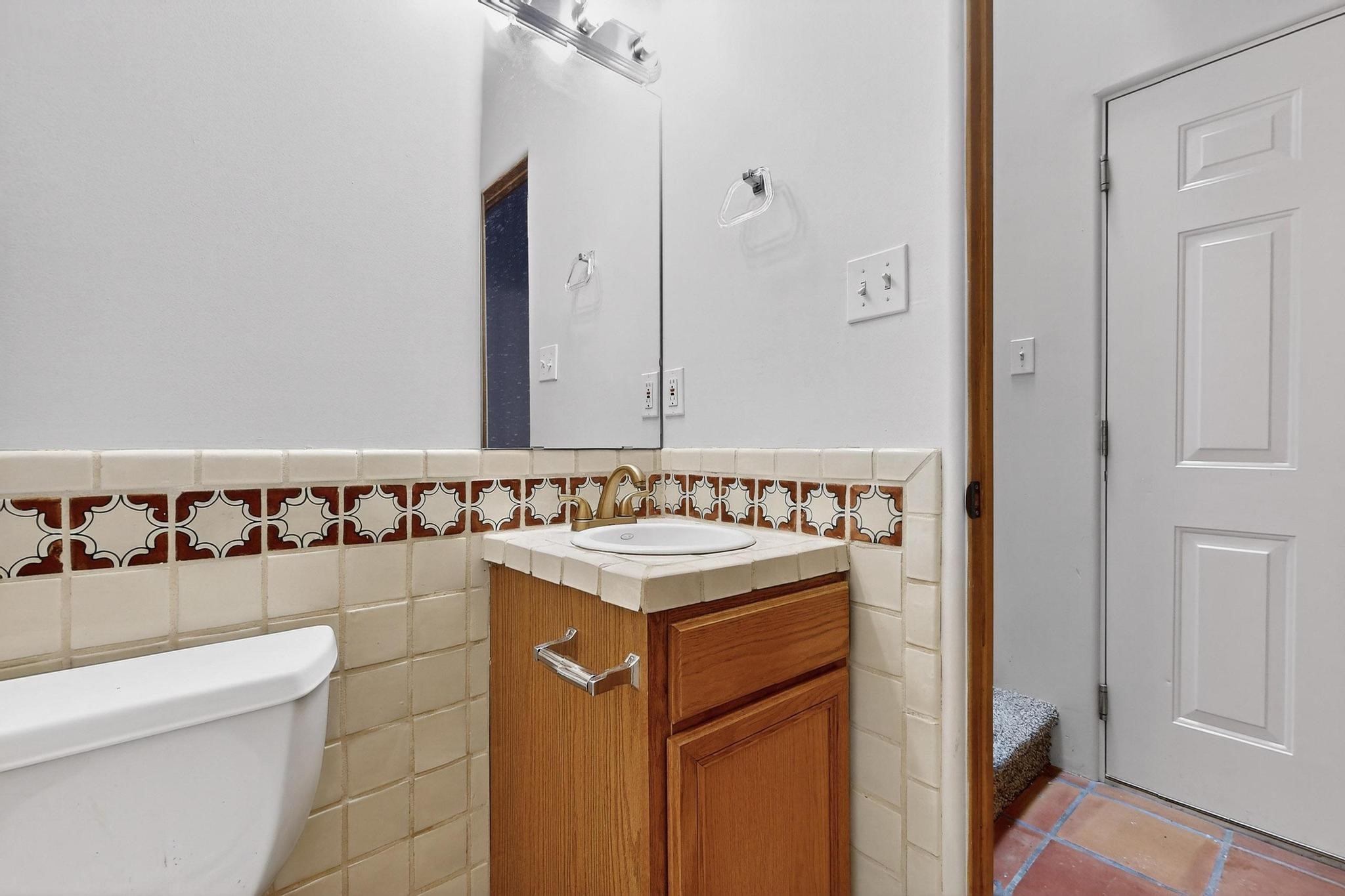 3244 La Paz Ln #8, Santa Fe, New Mexico image 22