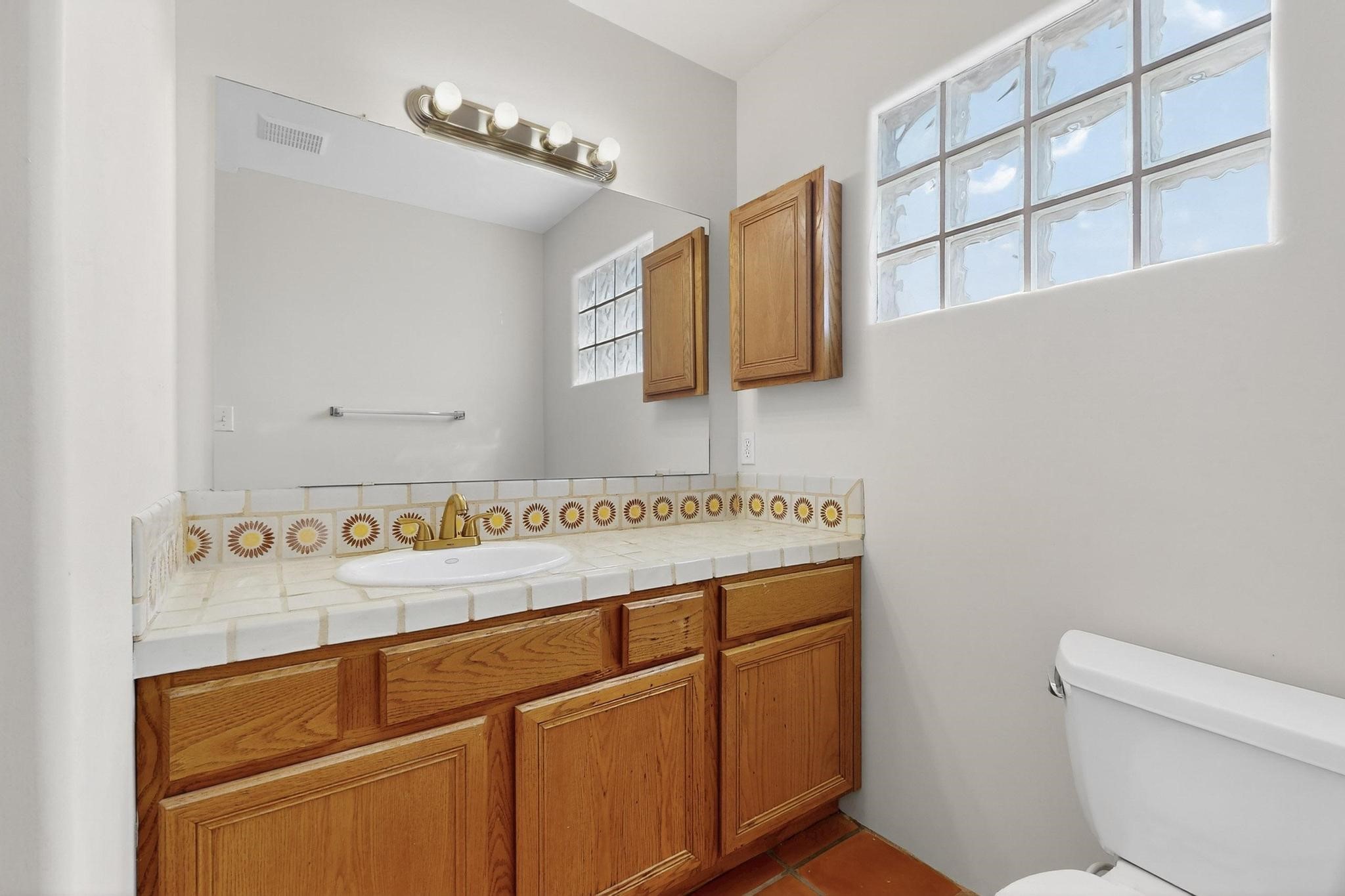 3244 La Paz Ln #8, Santa Fe, New Mexico image 32