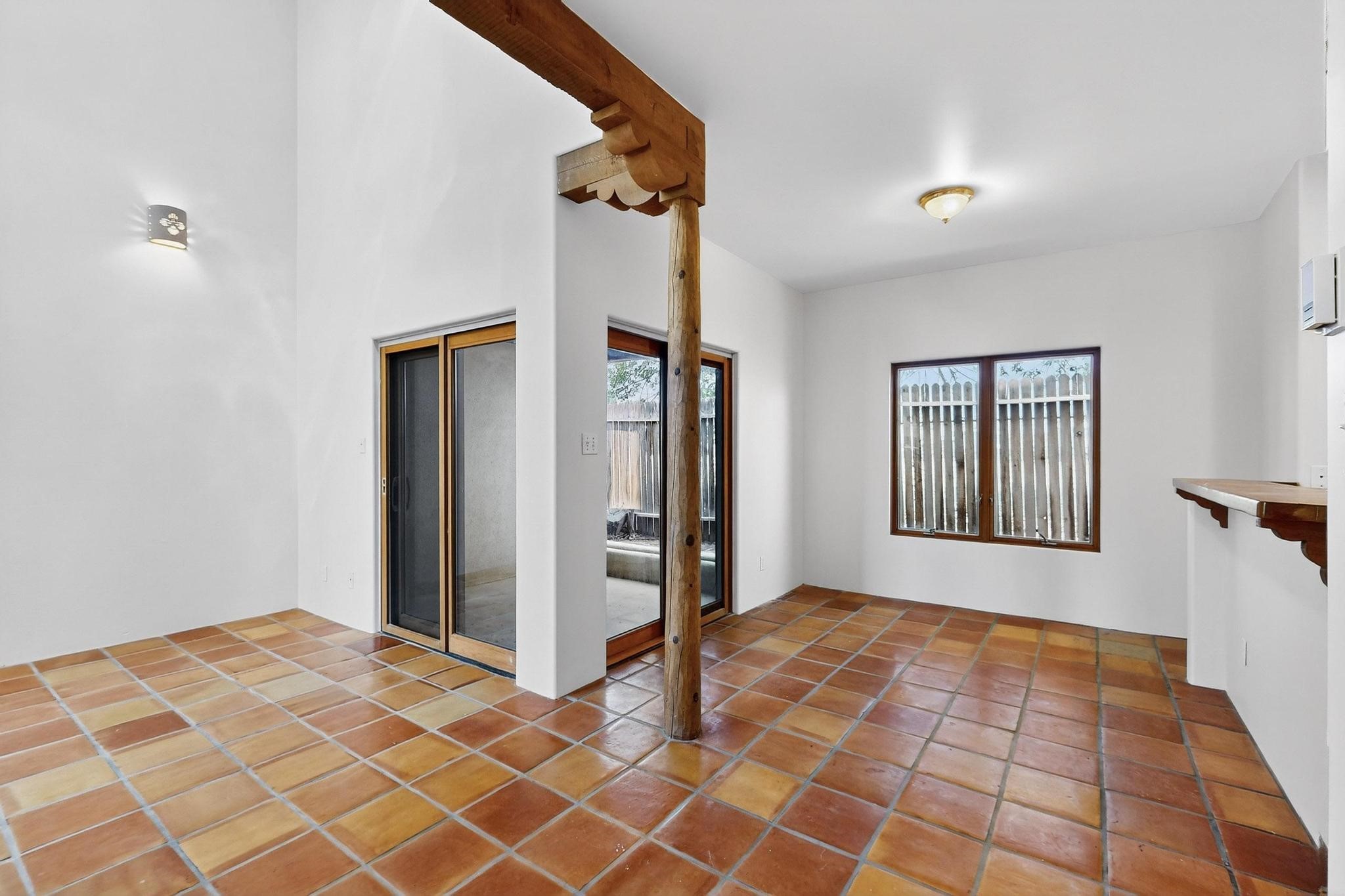 3244 La Paz Ln #8, Santa Fe, New Mexico image 18