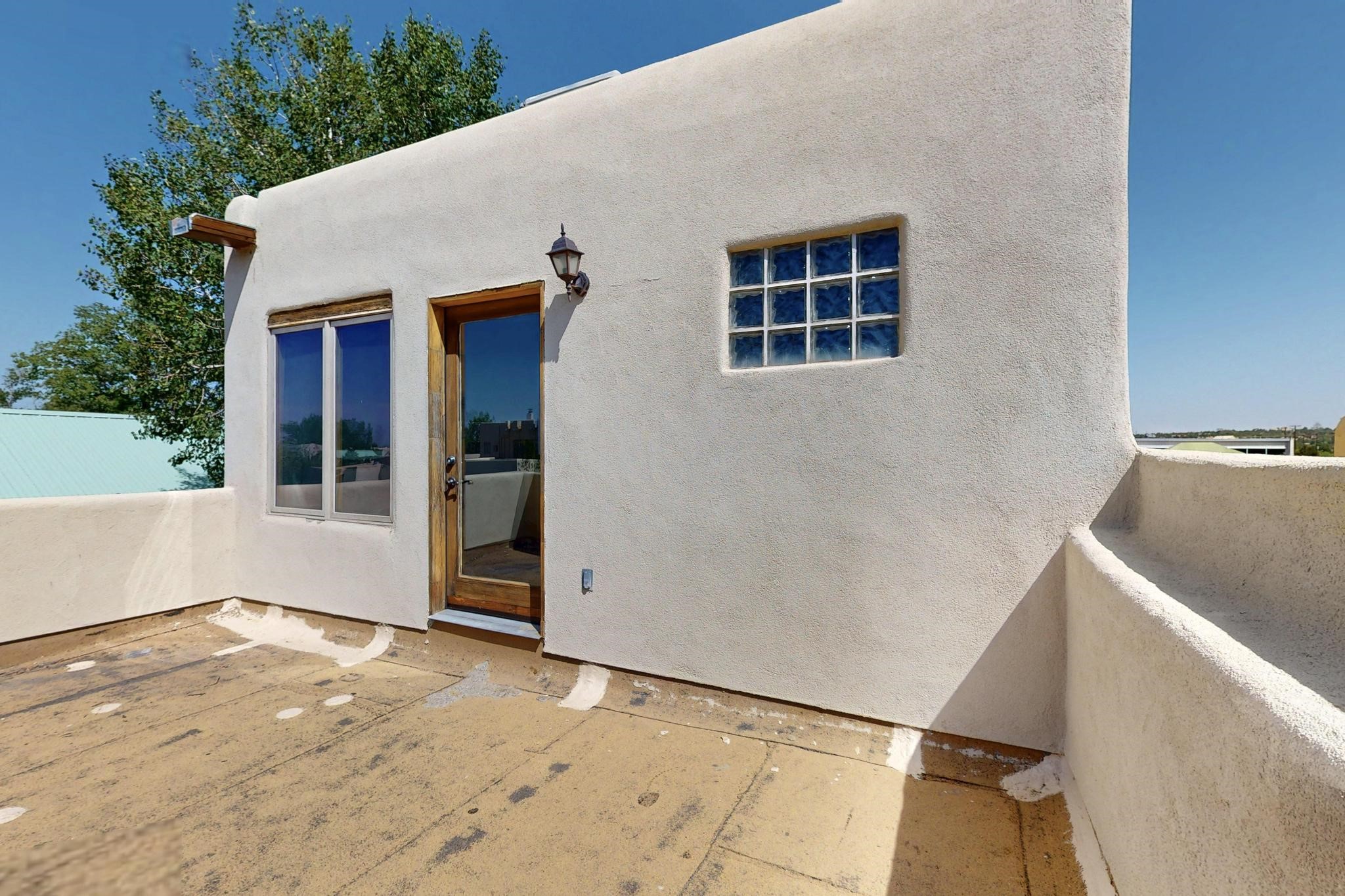 3244 La Paz Ln #8, Santa Fe, New Mexico image 29