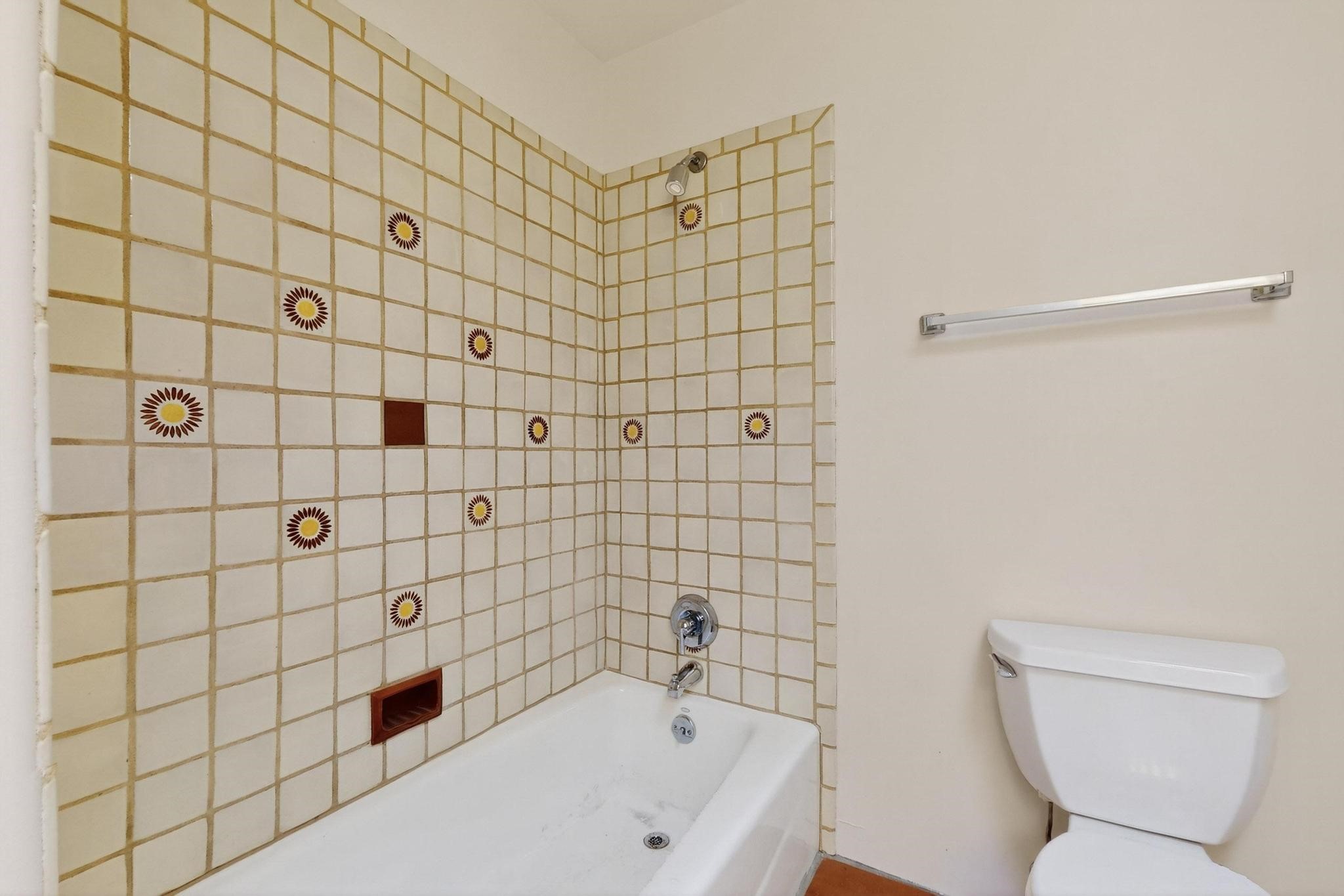 3244 La Paz Ln #8, Santa Fe, New Mexico image 40