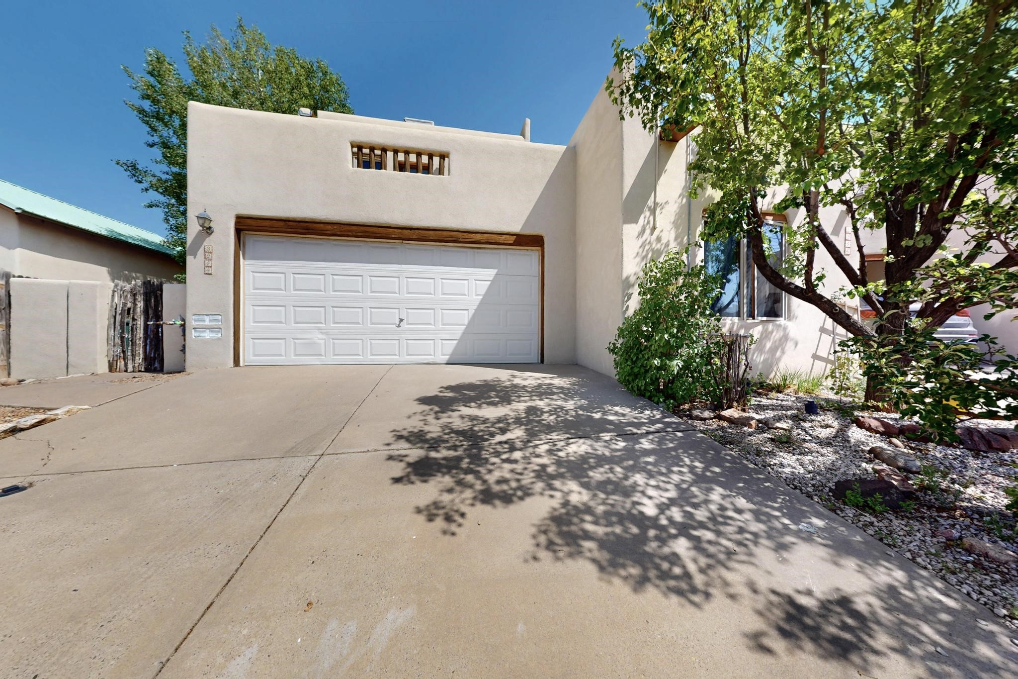 3244 La Paz Ln #8, Santa Fe, New Mexico image 2