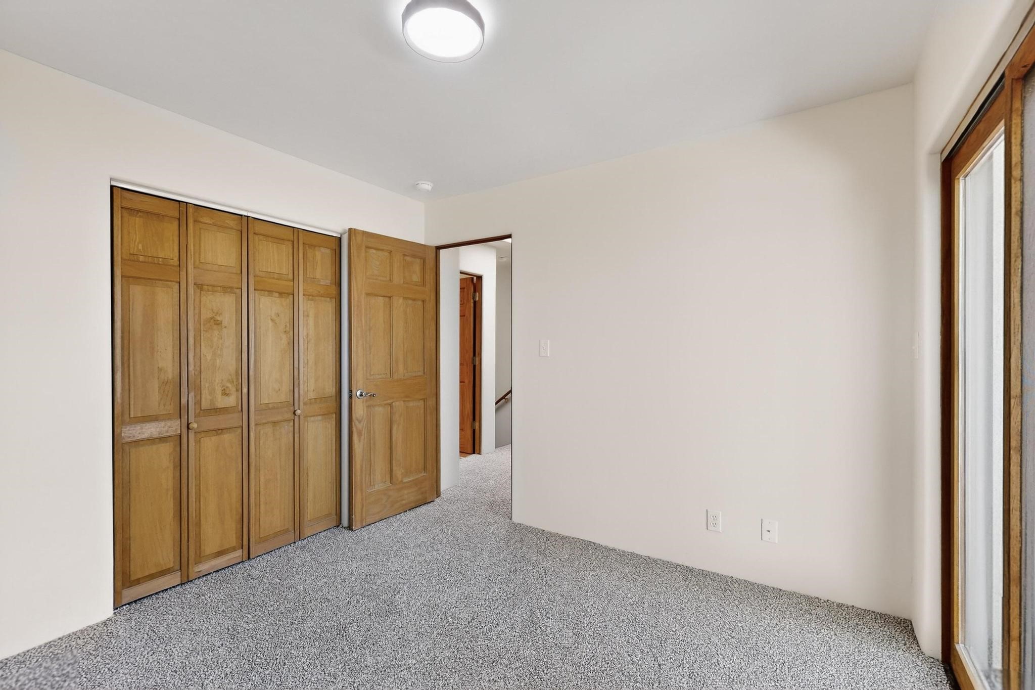 3244 La Paz Ln #8, Santa Fe, New Mexico image 36