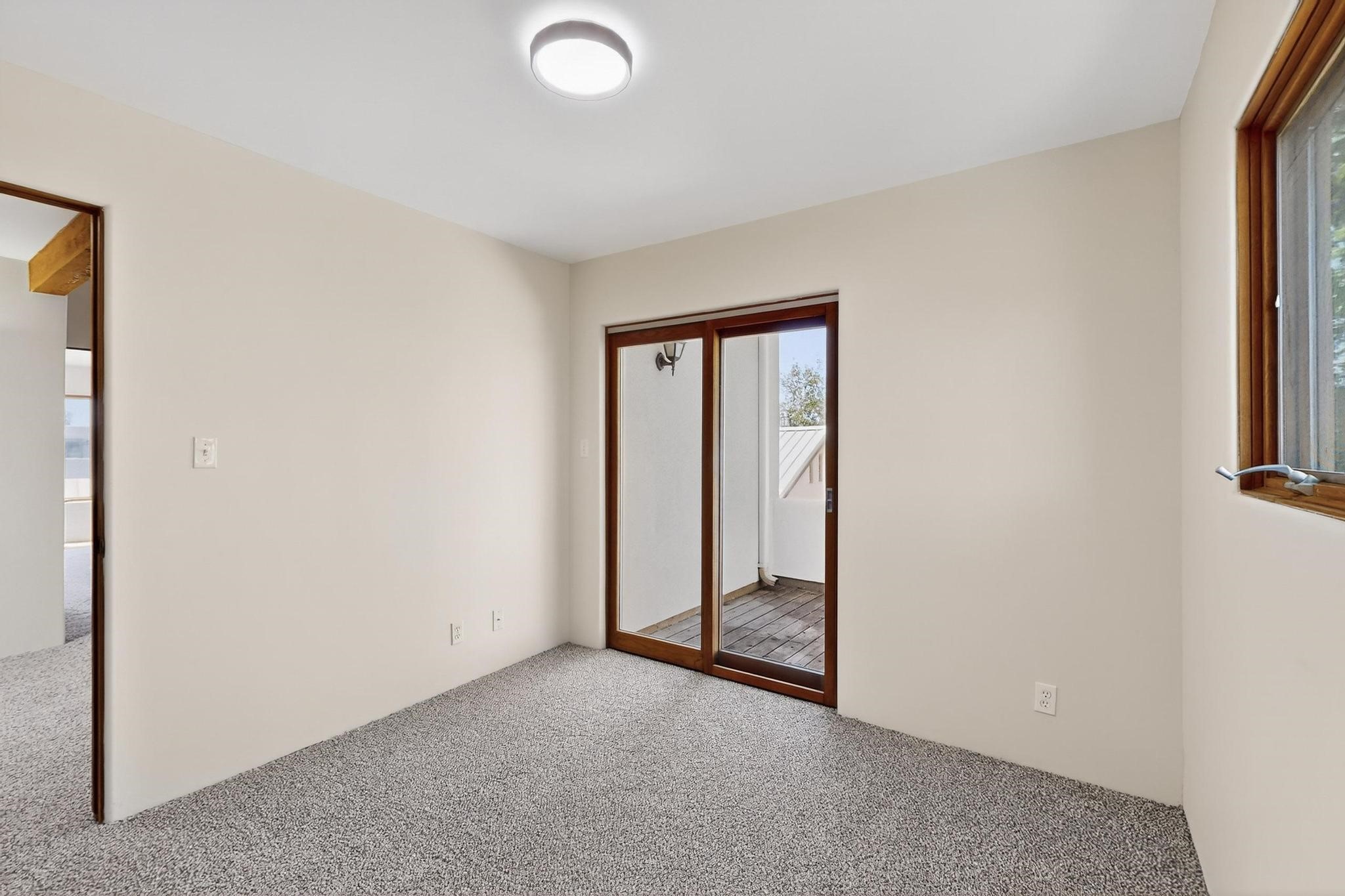 3244 La Paz Ln #8, Santa Fe, New Mexico image 34