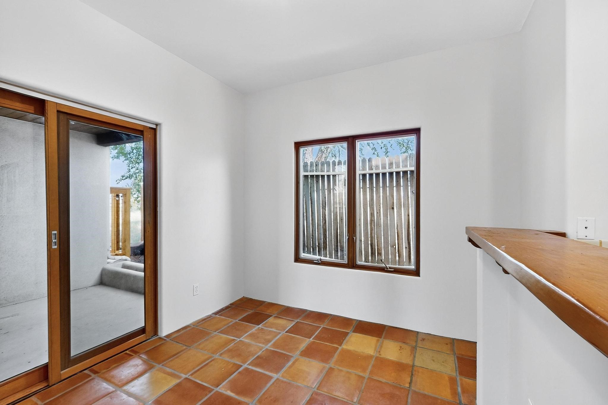 3244 La Paz Ln #8, Santa Fe, New Mexico image 19