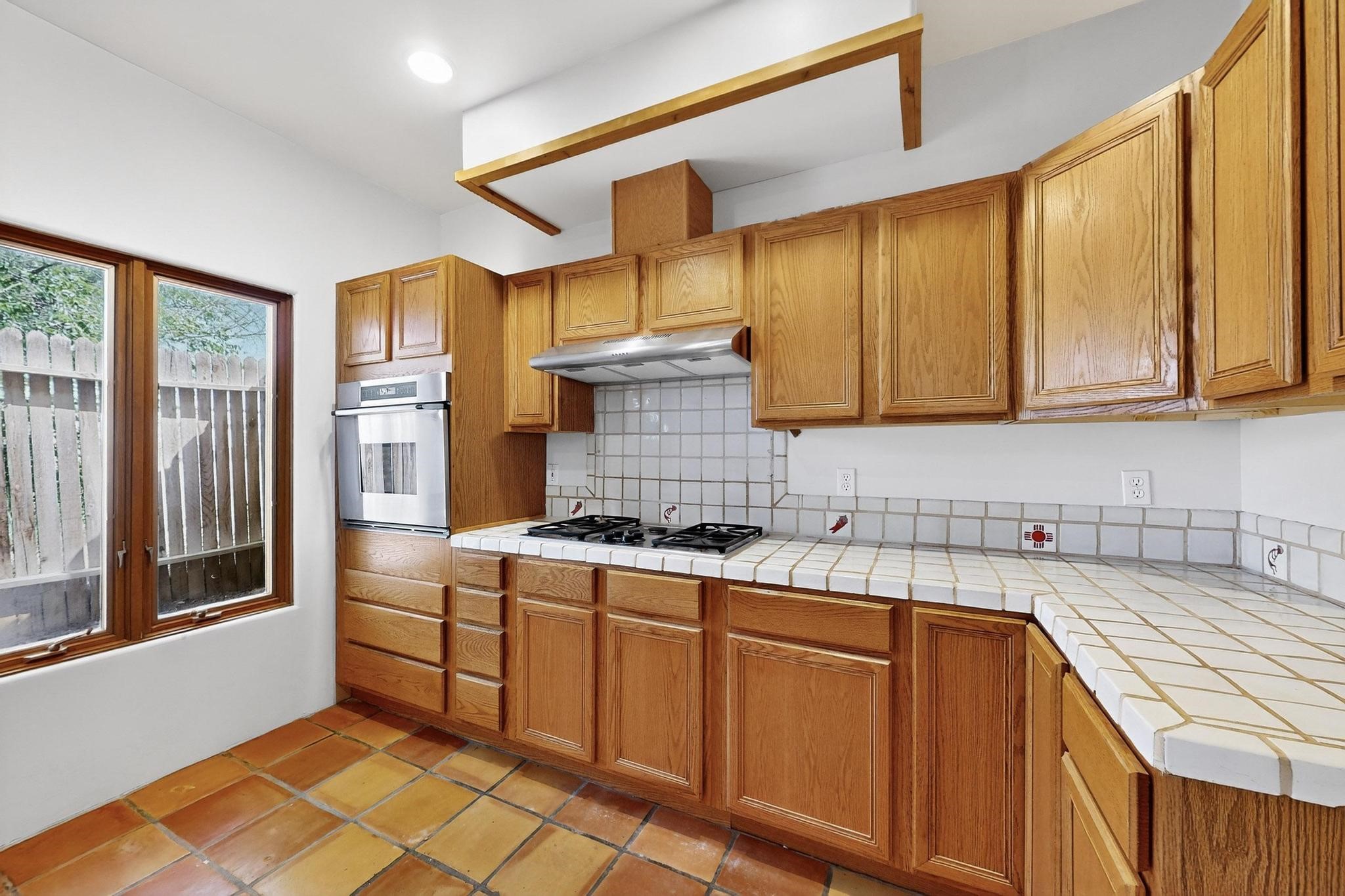 3244 La Paz Ln #8, Santa Fe, New Mexico image 17