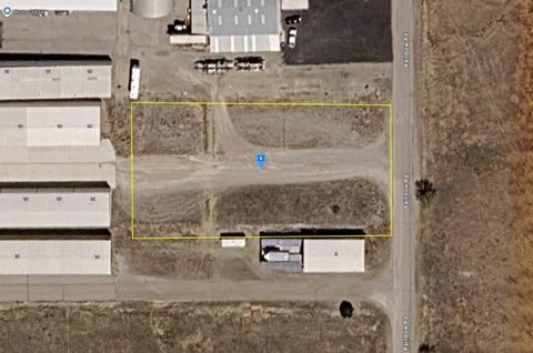 Vacant Land For Sale - 93 Rainbow Roads<br/> Edgewood, NM 87015