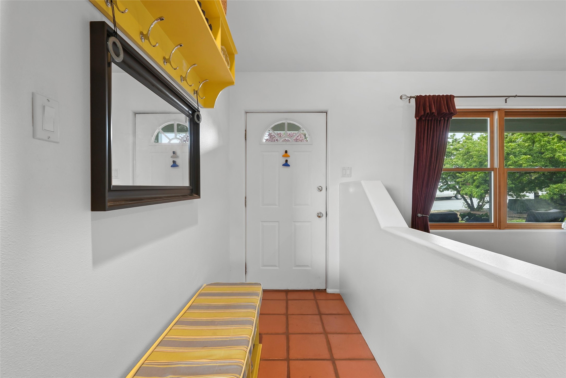 881 Estates, Los Alamos, New Mexico image 19