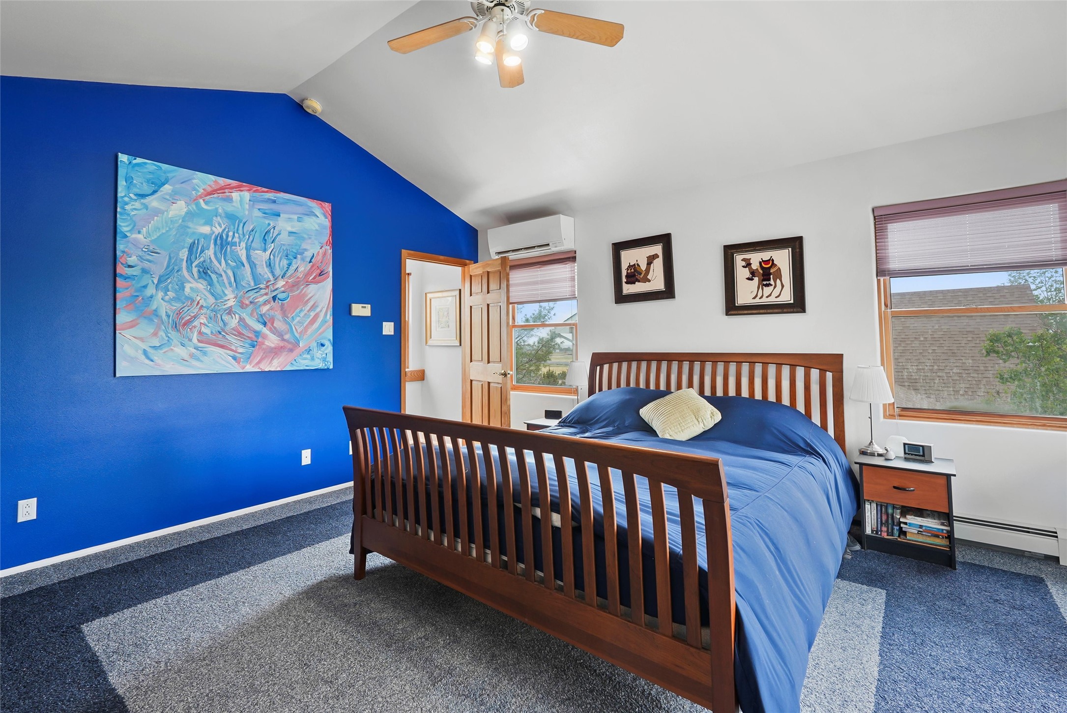 881 Estates, Los Alamos, New Mexico image 11
