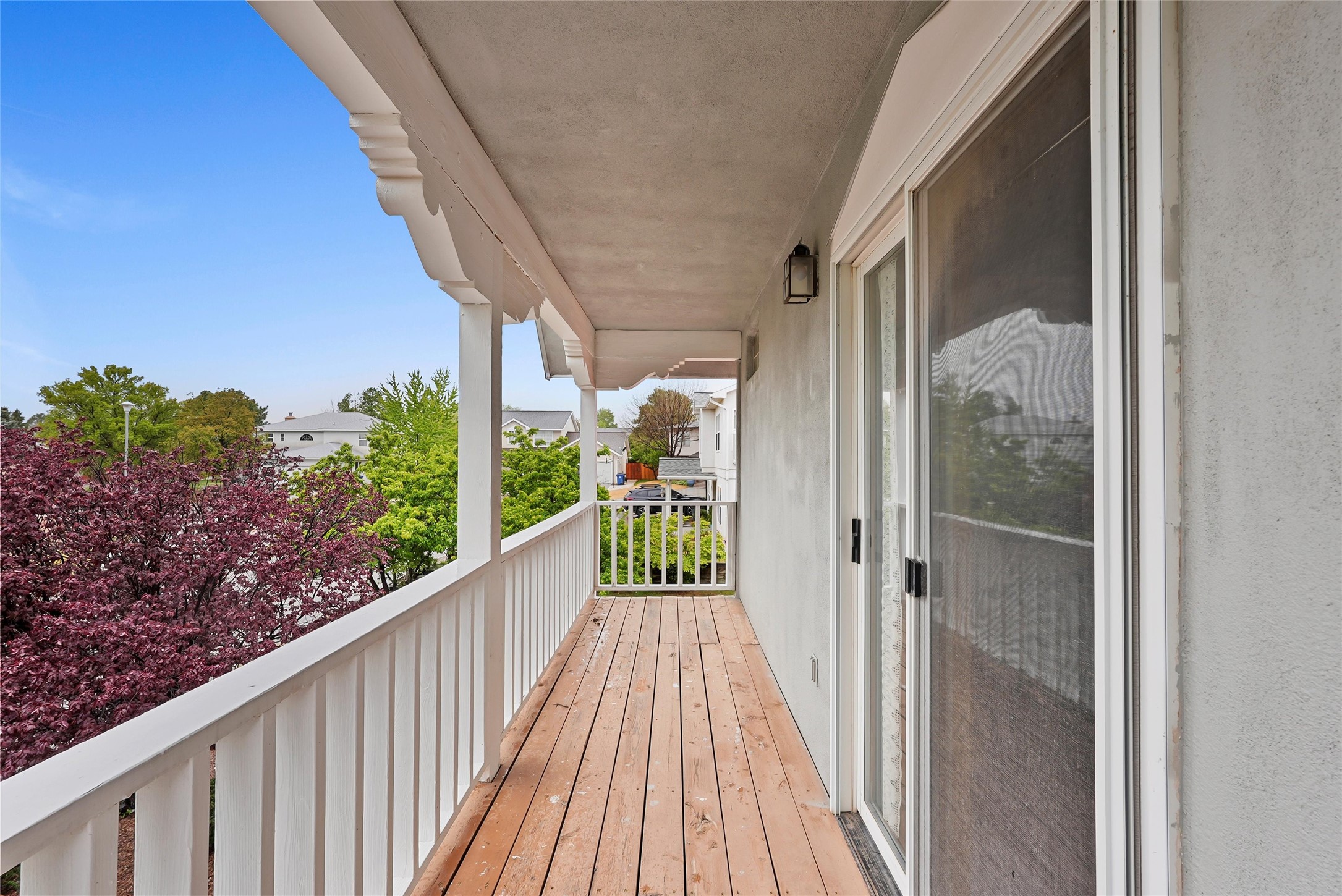 881 Estates, Los Alamos, New Mexico image 16