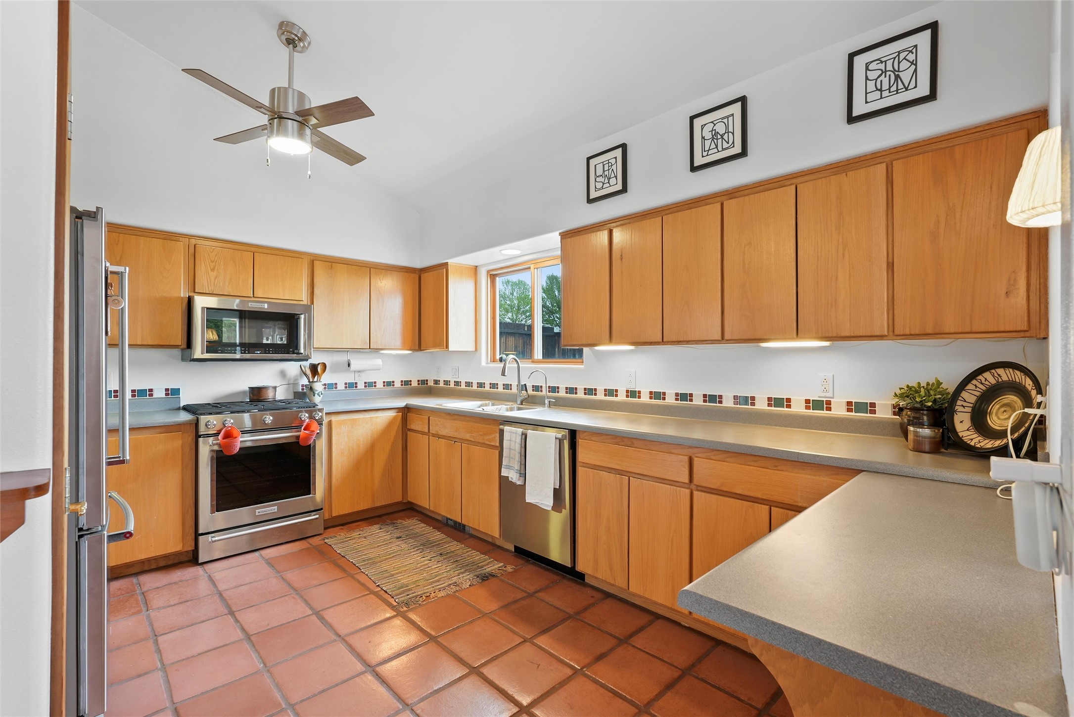 881 Estates, Los Alamos, New Mexico image 4