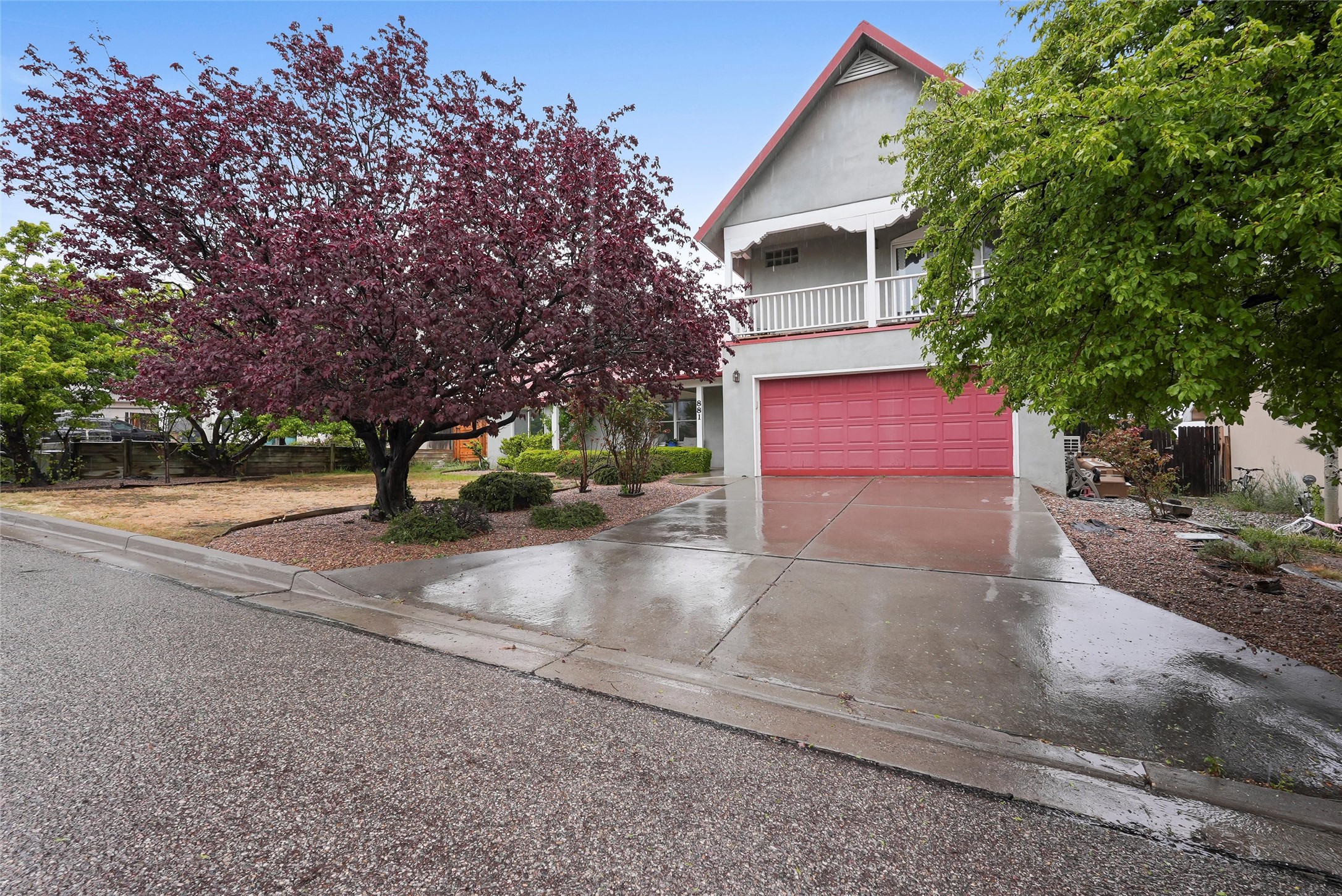 881 Estates, Los Alamos, New Mexico image 1