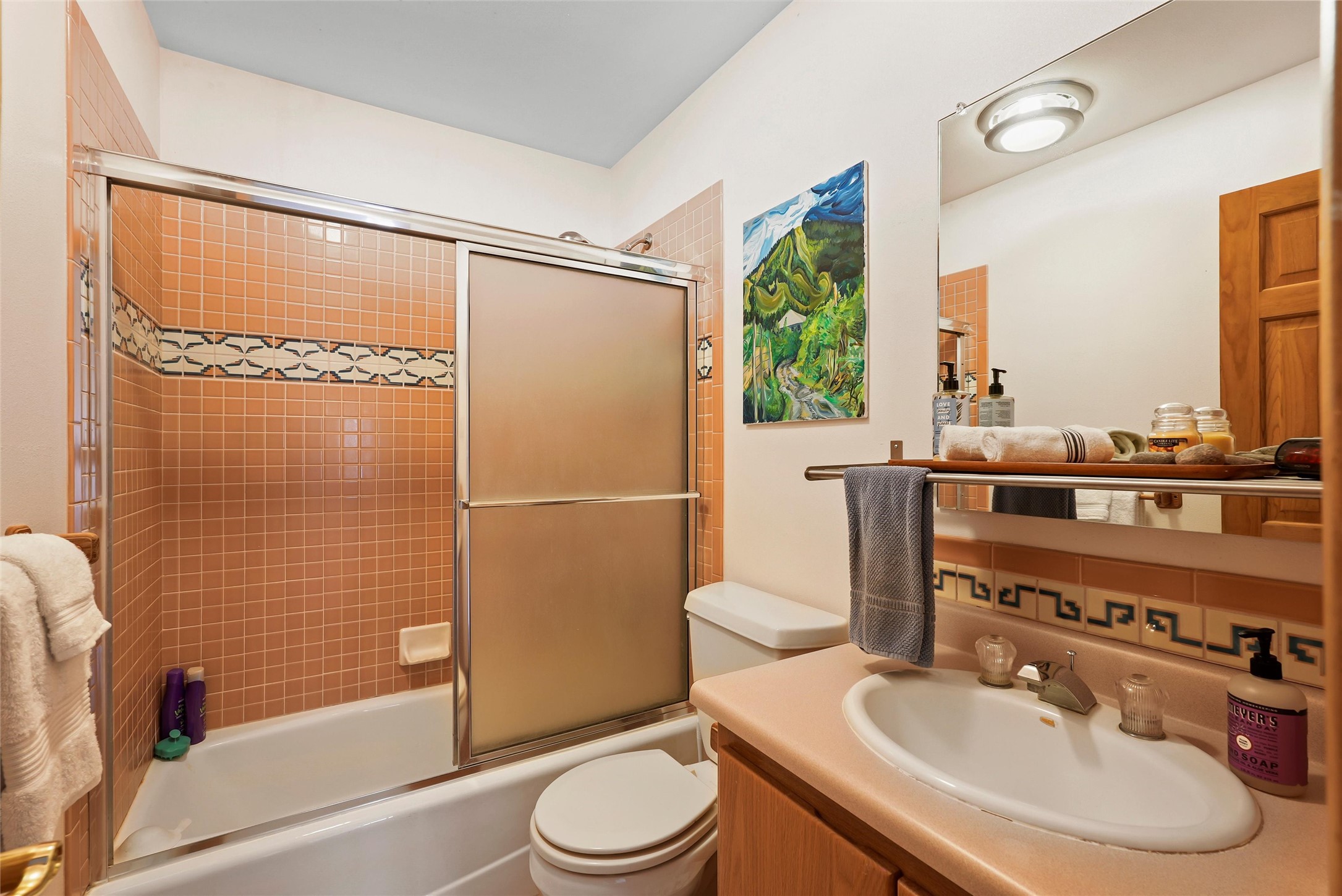 881 Estates, Los Alamos, New Mexico image 8