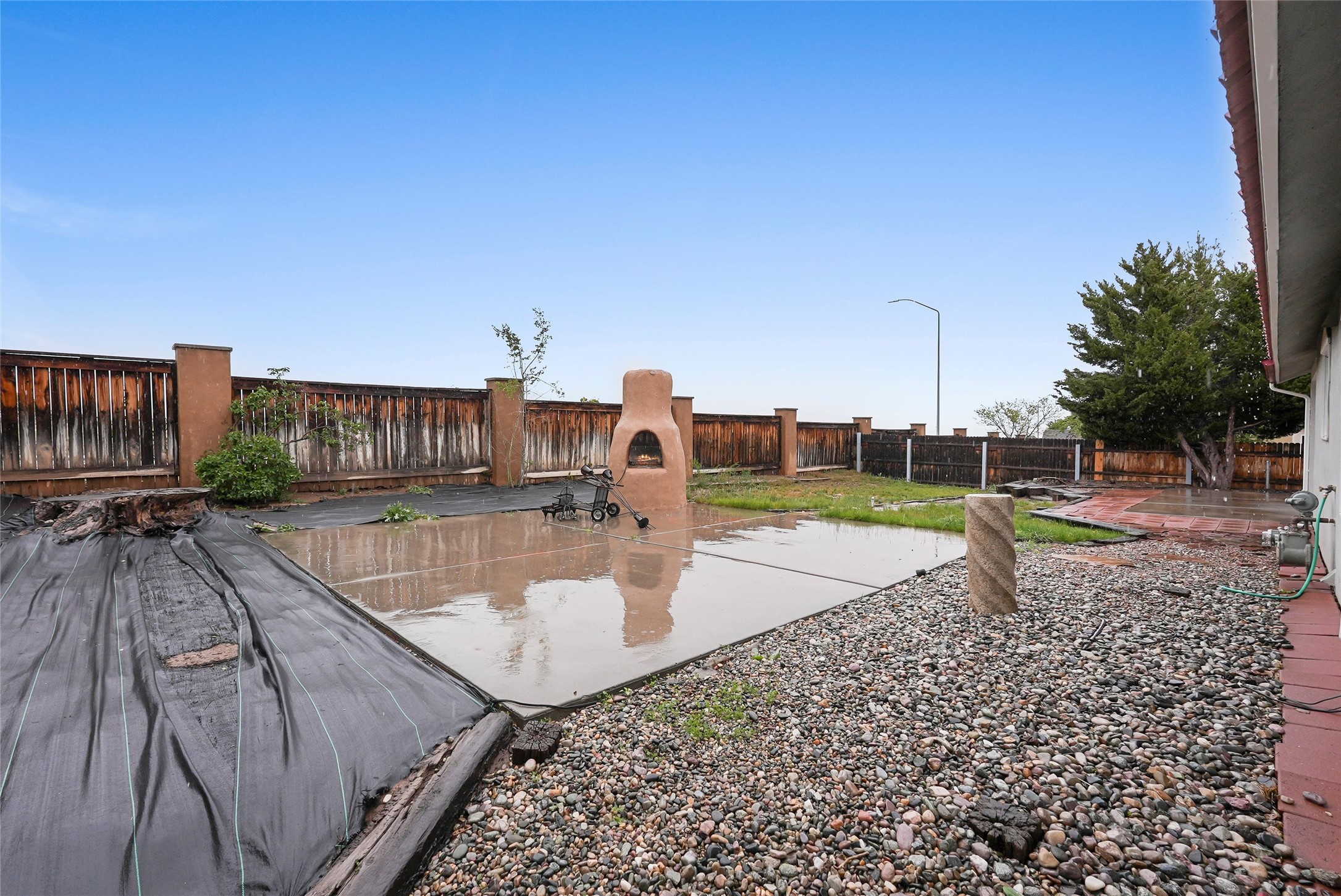 881 Estates, Los Alamos, New Mexico image 18