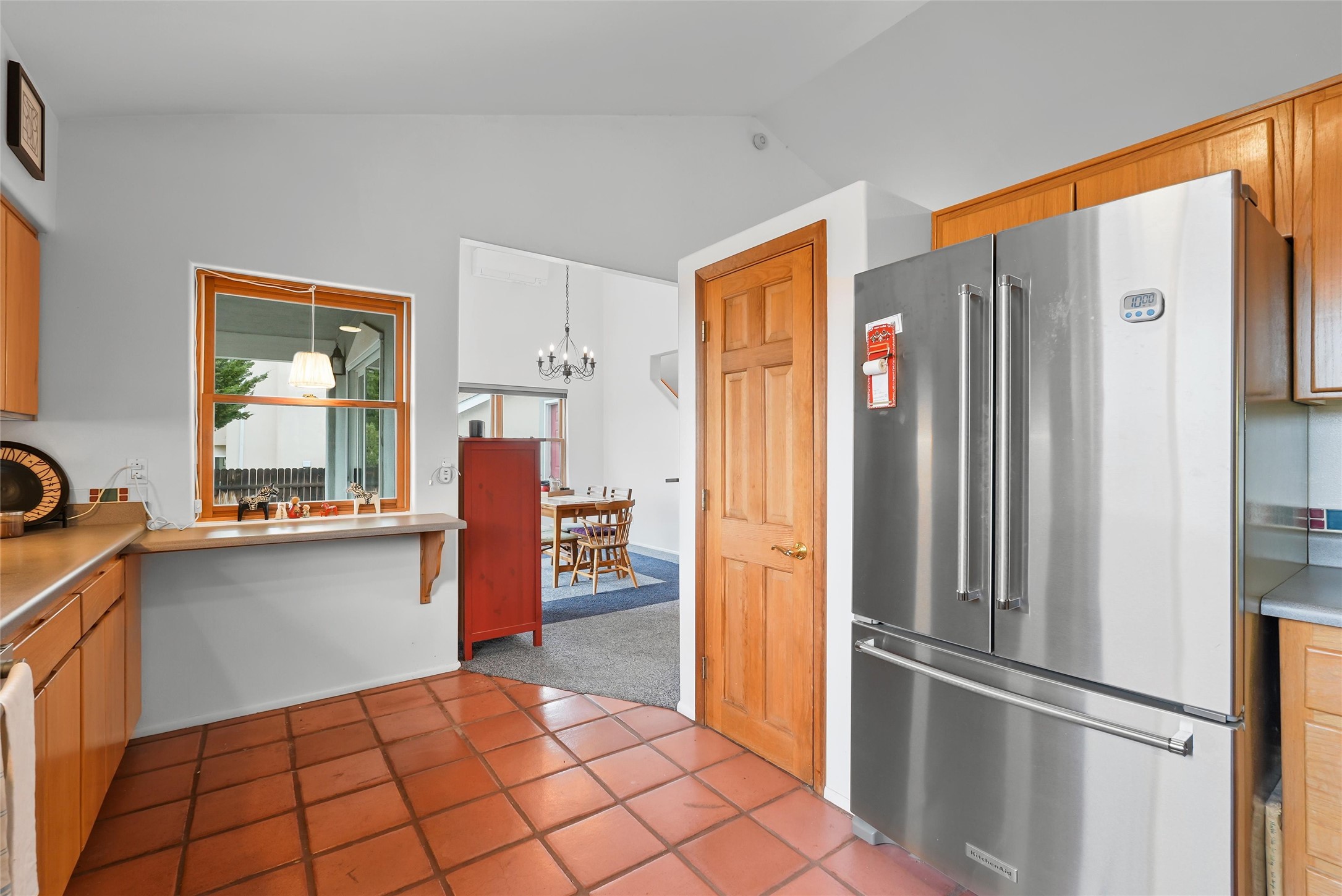 881 Estates, Los Alamos, New Mexico image 5