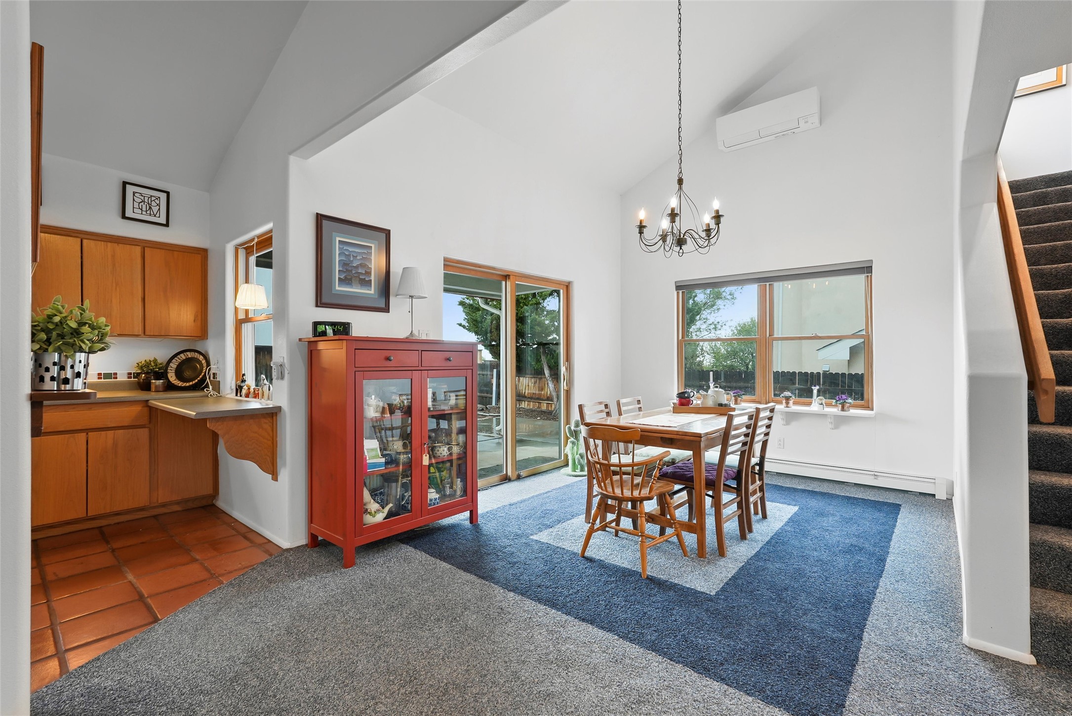 881 Estates, Los Alamos, New Mexico image 3