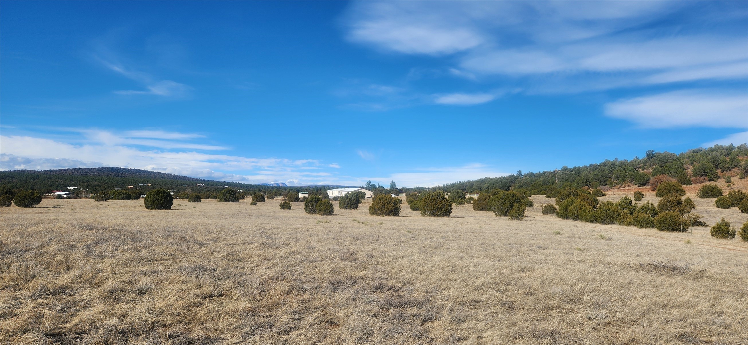 1801 Kachina Heights Dr #LOT 1, Santa Fe, New Mexico image 8