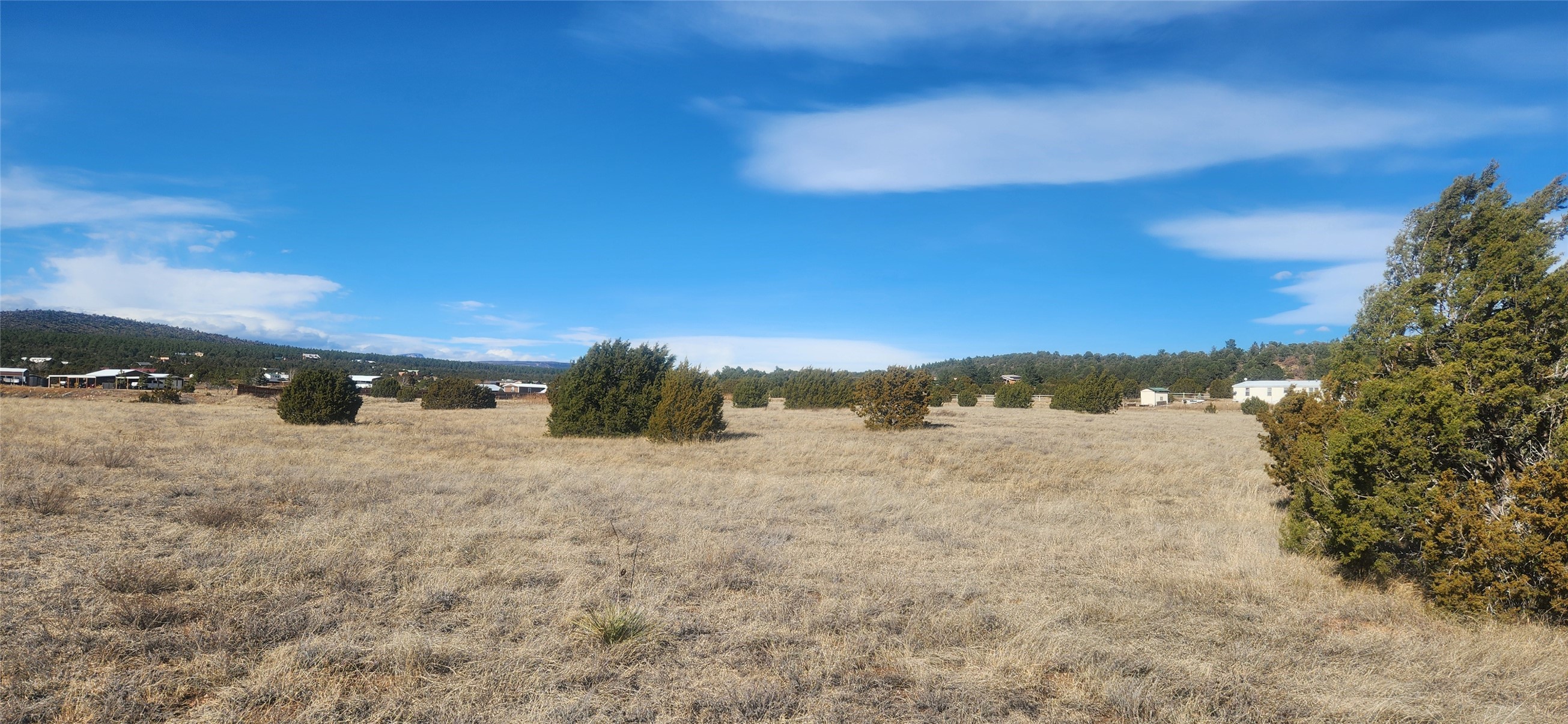 1801 Kachina Heights Dr #LOT 1, Santa Fe, New Mexico image 5