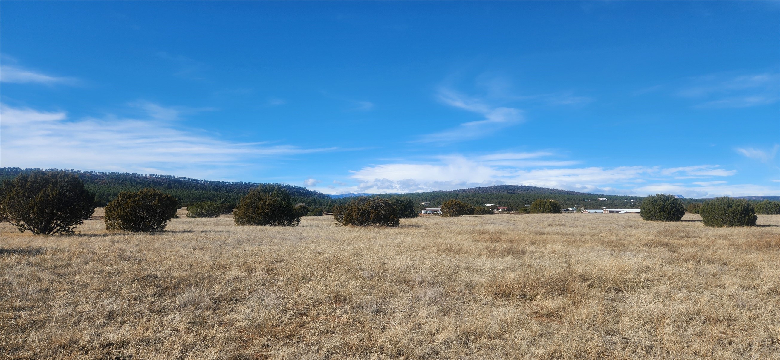 1801 Kachina Heights Dr #LOT 1, Santa Fe, New Mexico image 6