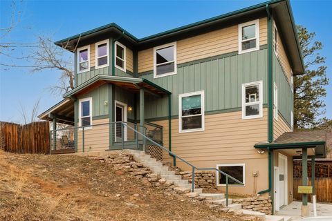 3803 Alabama Avenue, Los Alamos, NM 87544 - #: 202500562
