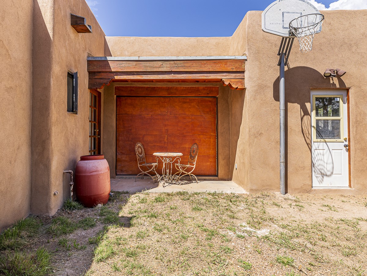 33 Moya Loop Loop, Santa Fe, New Mexico image 33