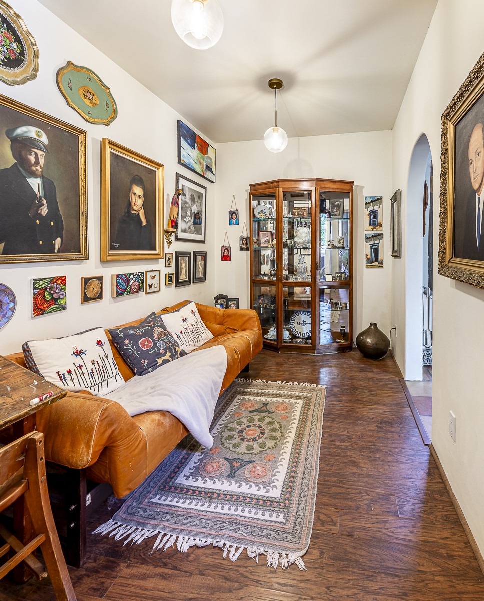 33 Moya Loop Loop, Santa Fe, New Mexico image 12