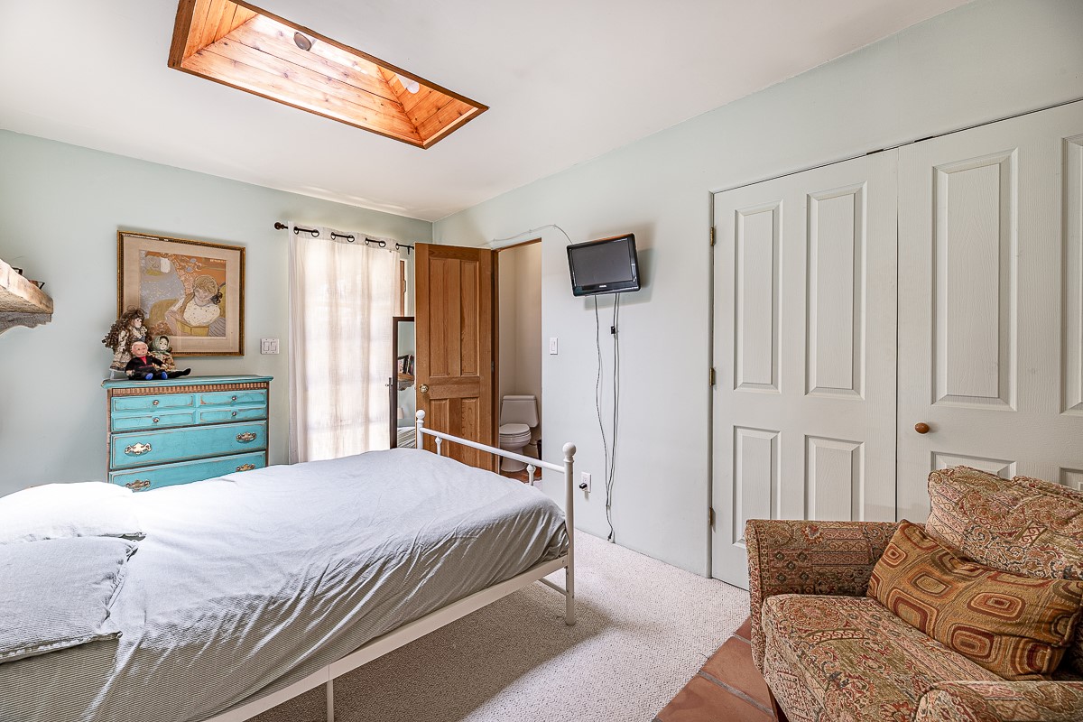 33 Moya Loop Loop, Santa Fe, New Mexico image 9