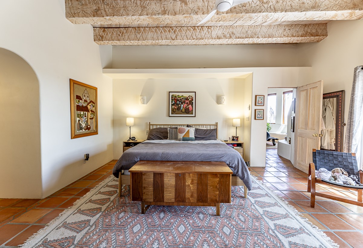 33 Moya Loop Loop, Santa Fe, New Mexico image 21