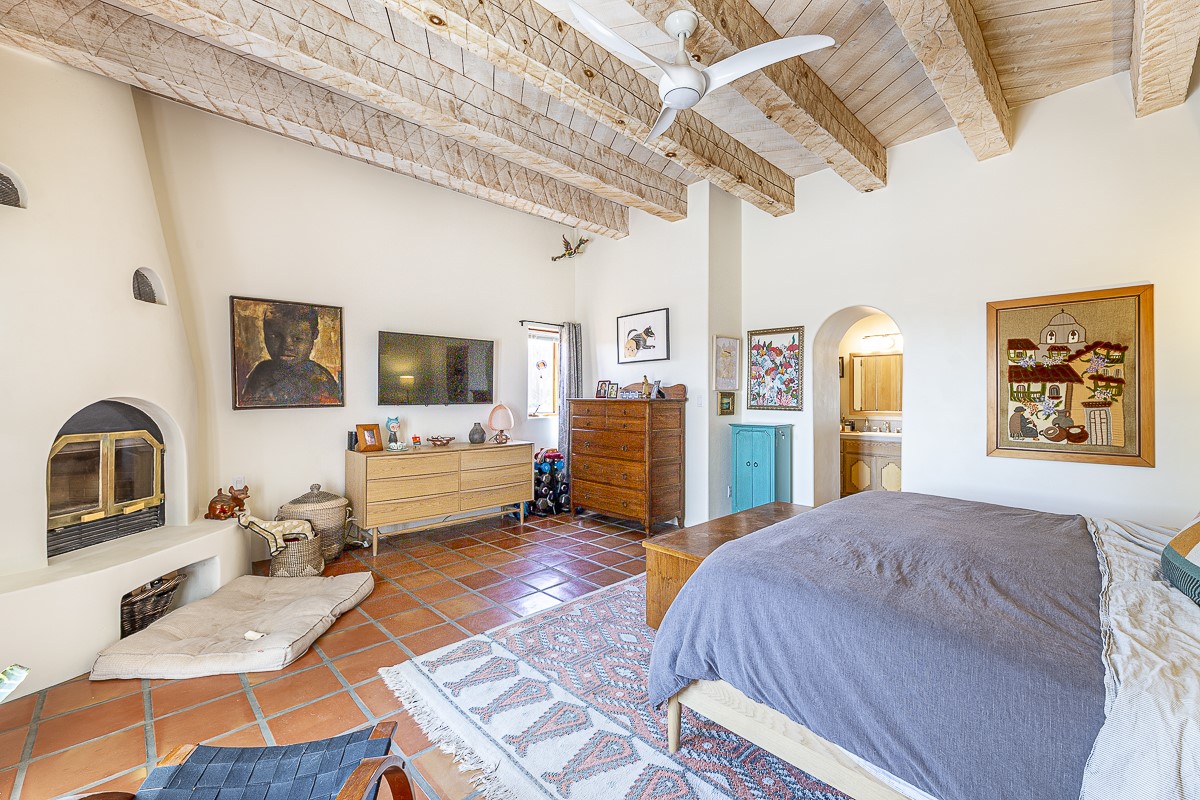 33 Moya Loop Loop, Santa Fe, New Mexico image 22