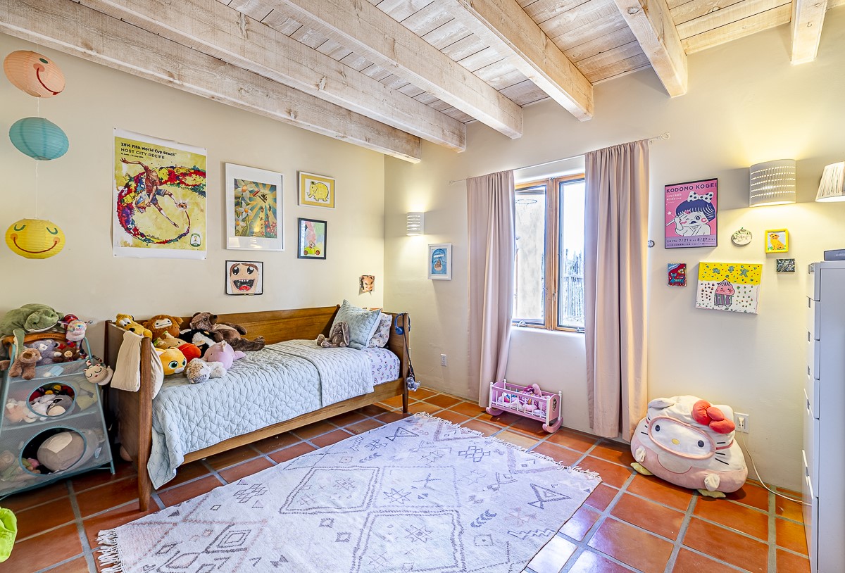 33 Moya Loop Loop, Santa Fe, New Mexico image 29