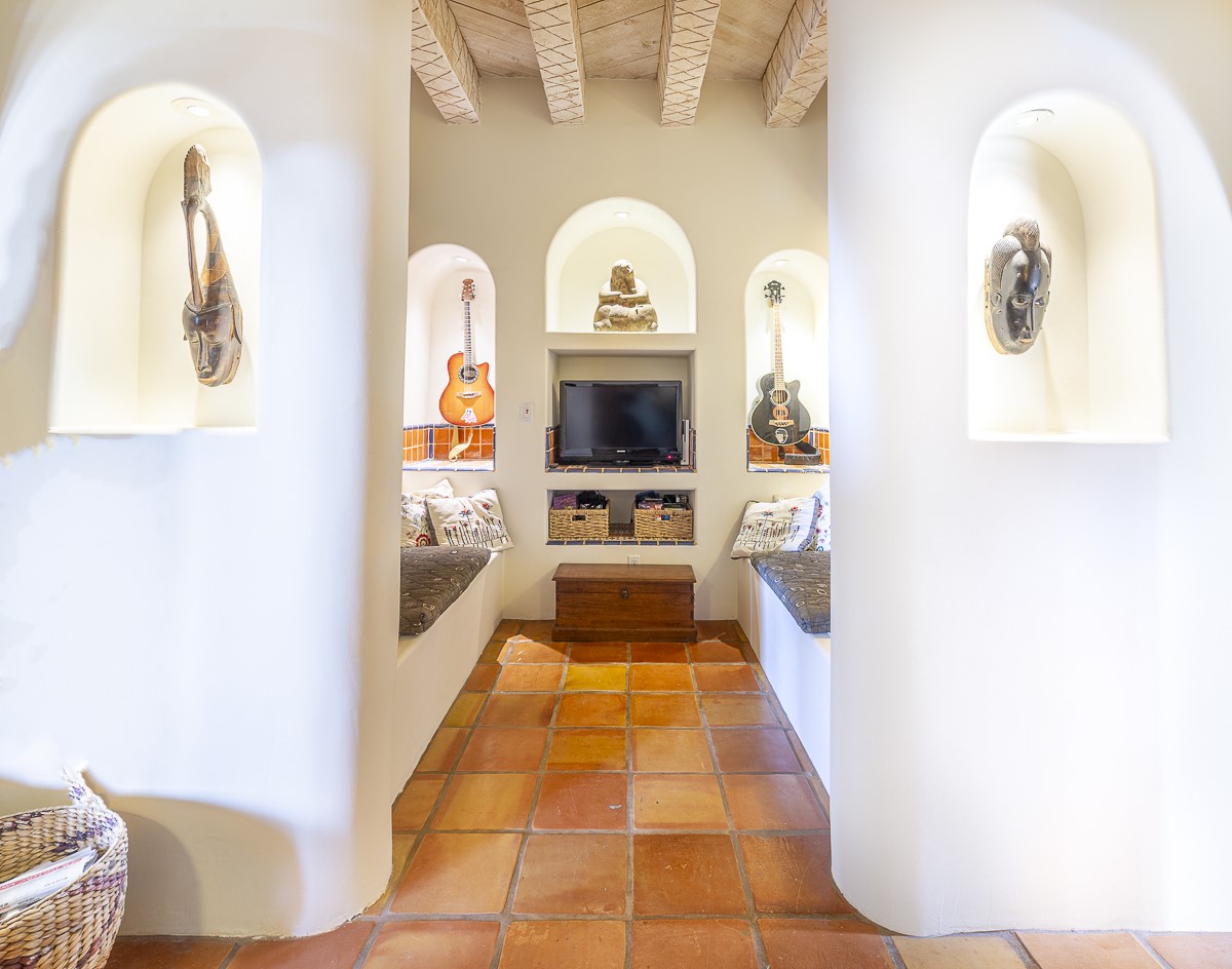 33 Moya Loop Loop, Santa Fe, New Mexico image 25