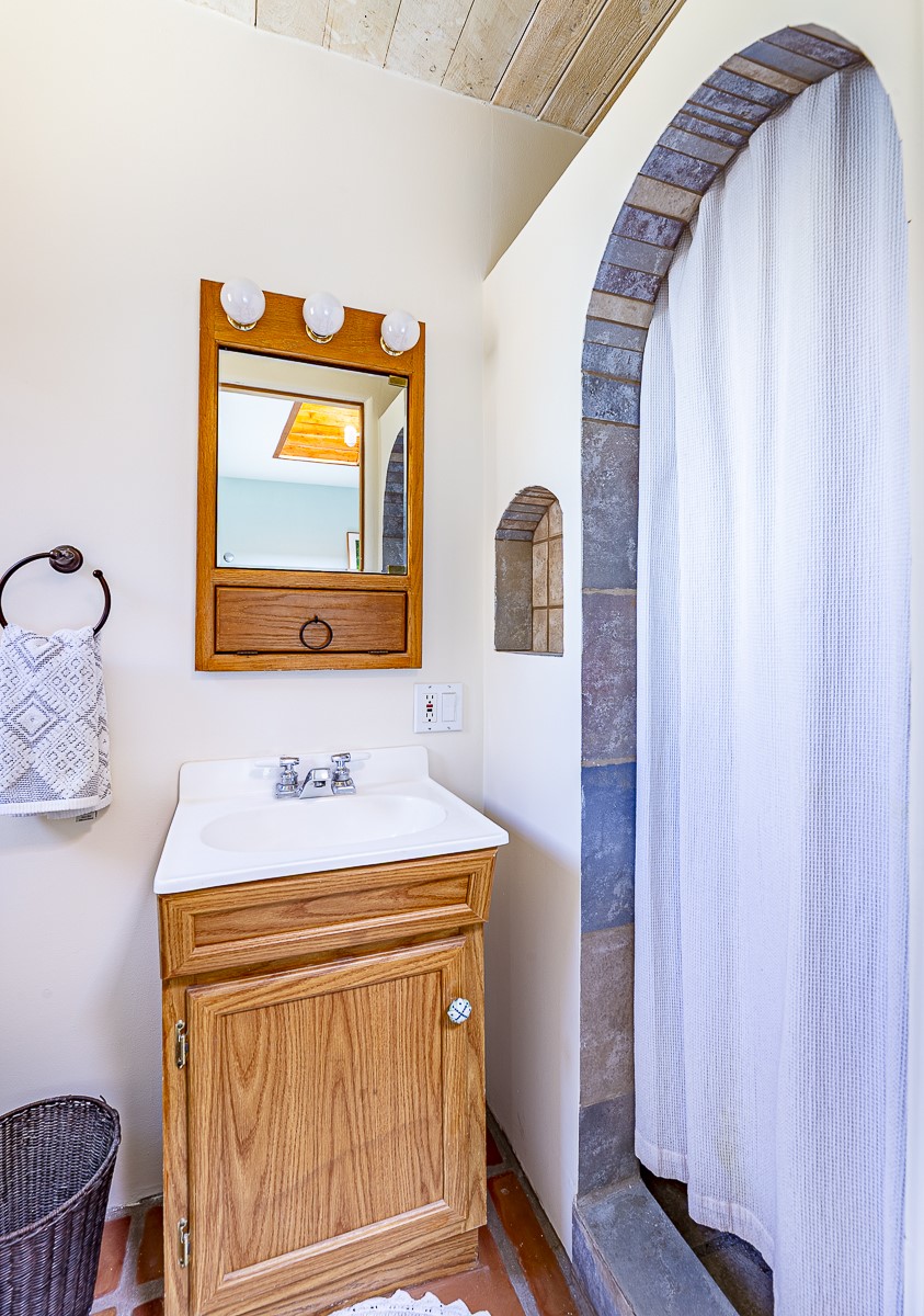 33 Moya Loop Loop, Santa Fe, New Mexico image 11