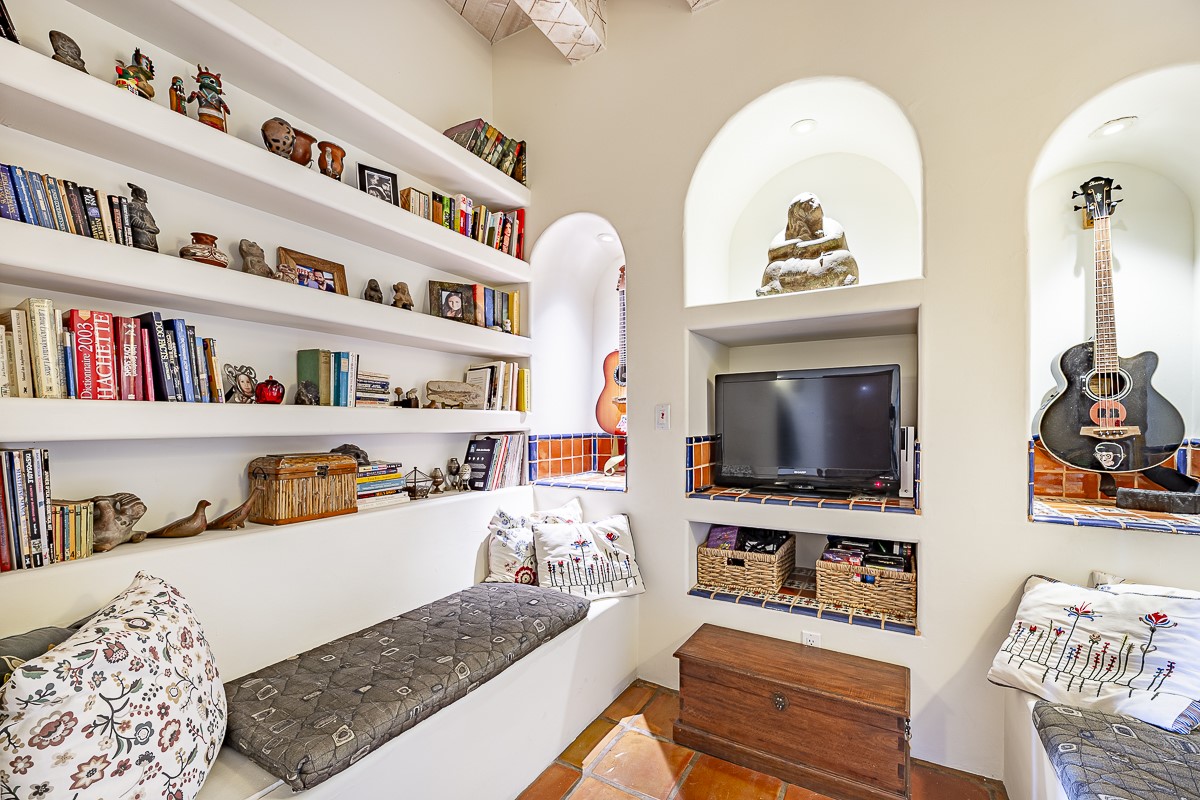 33 Moya Loop Loop, Santa Fe, New Mexico image 26