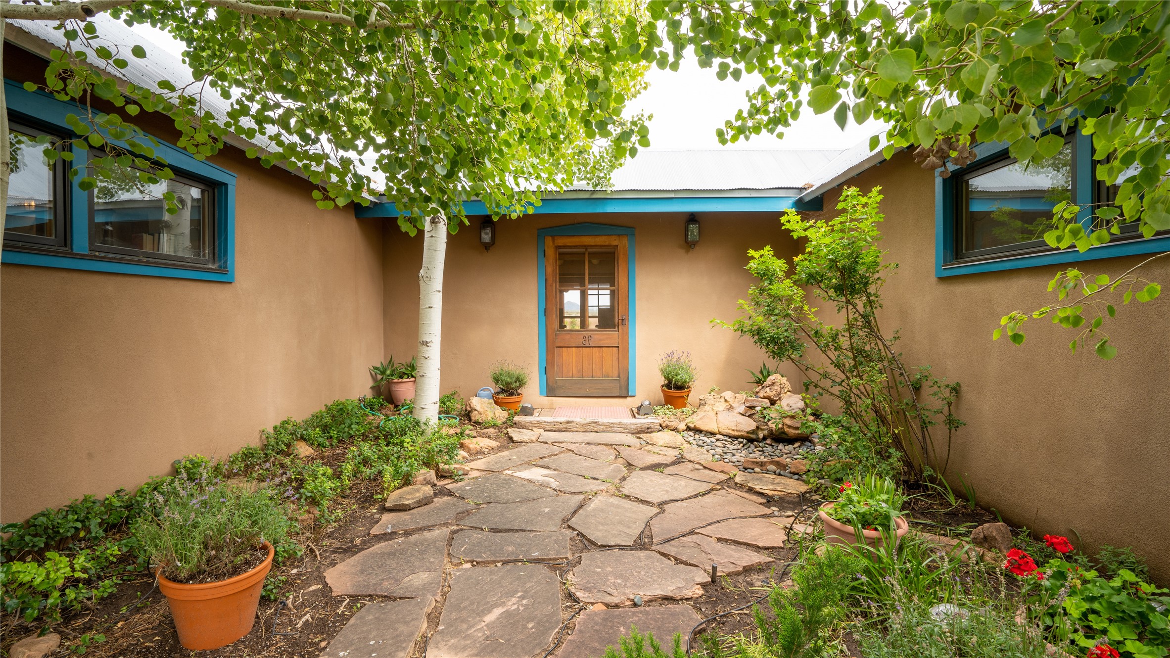 0-523 Simmons Road, Stanley, New Mexico image 10