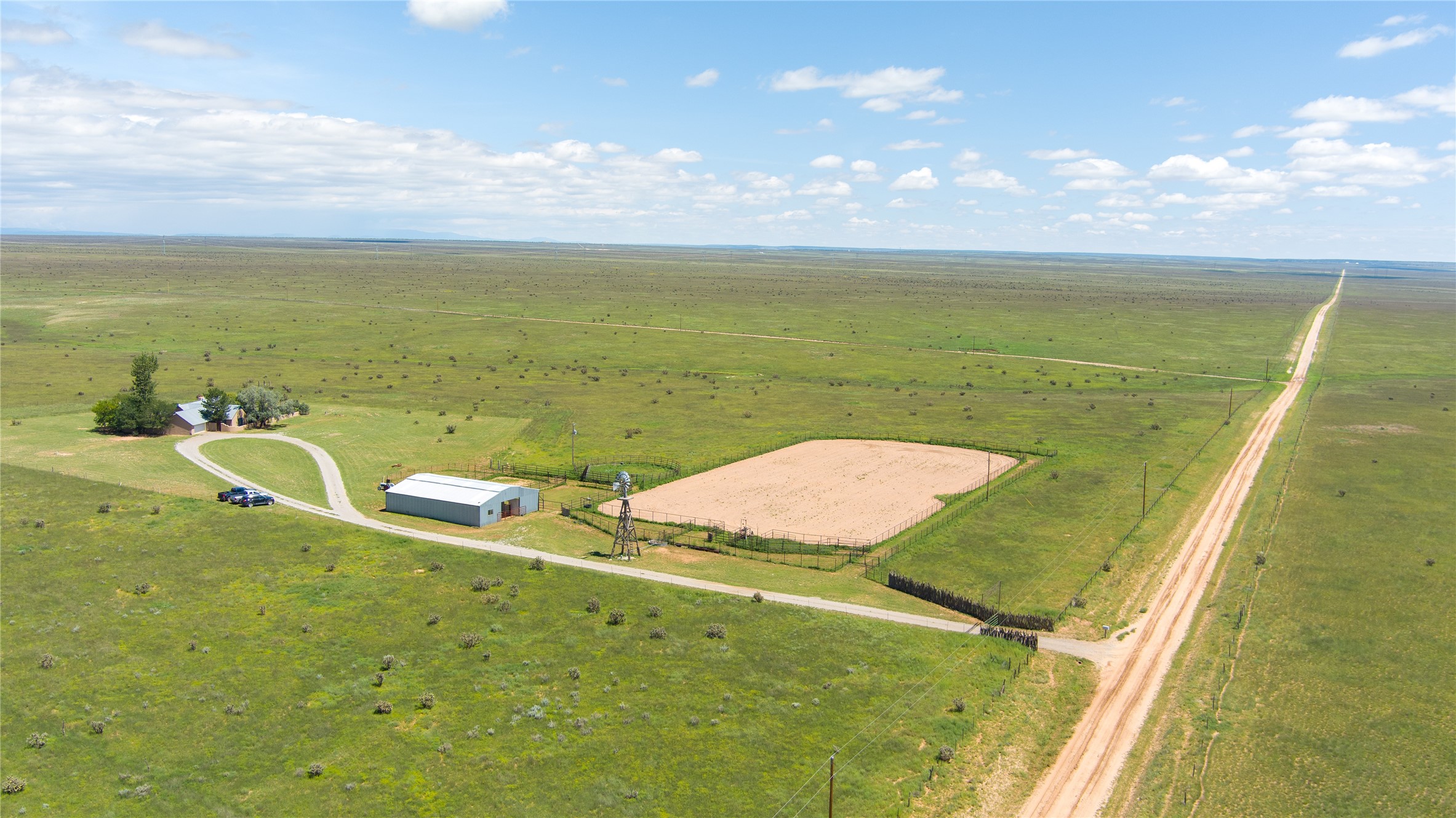 0-523 Simmons Road, Stanley, New Mexico image 3