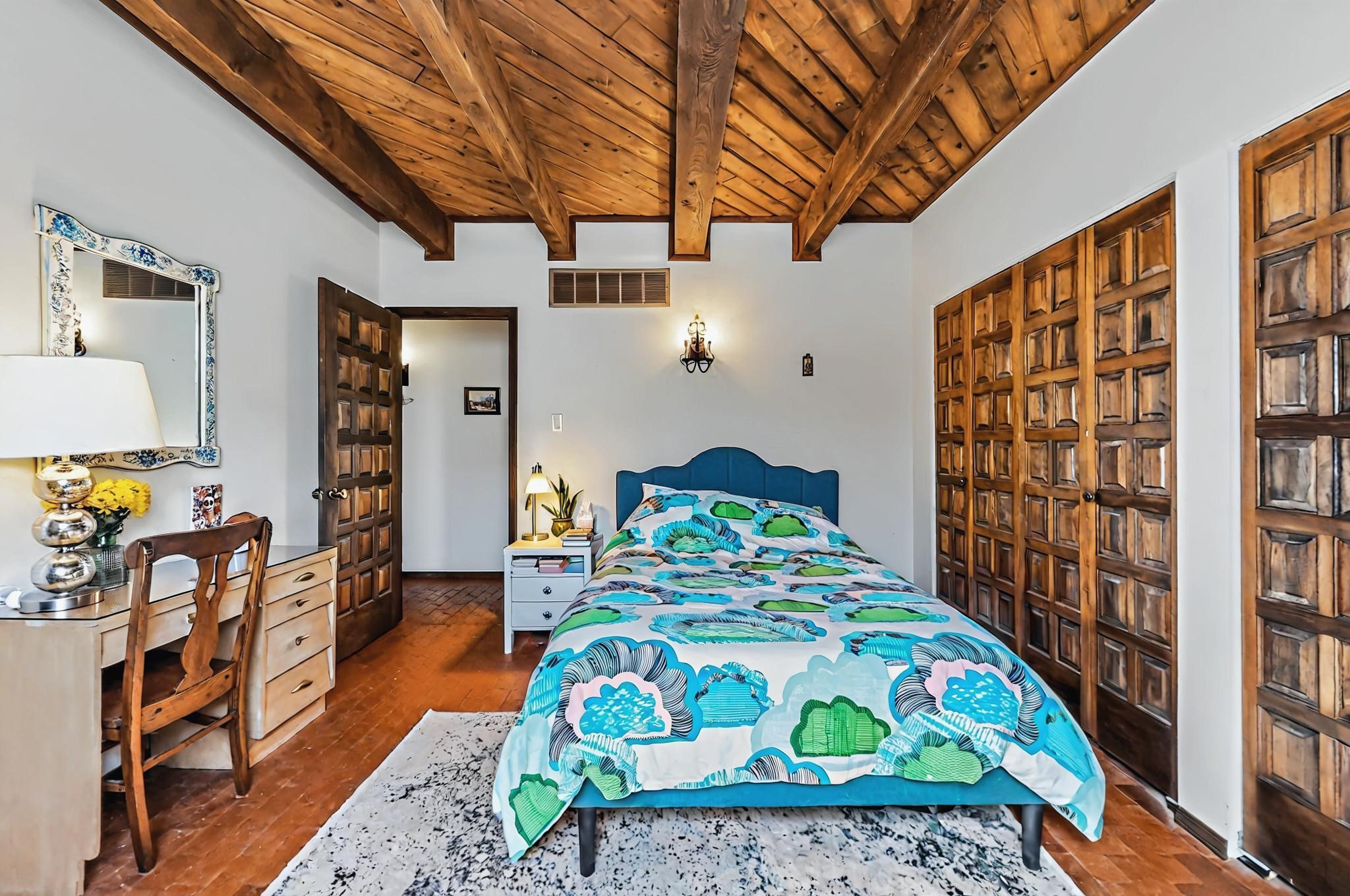 141014 Piedras Road, Albuquerque, New Mexico image 44