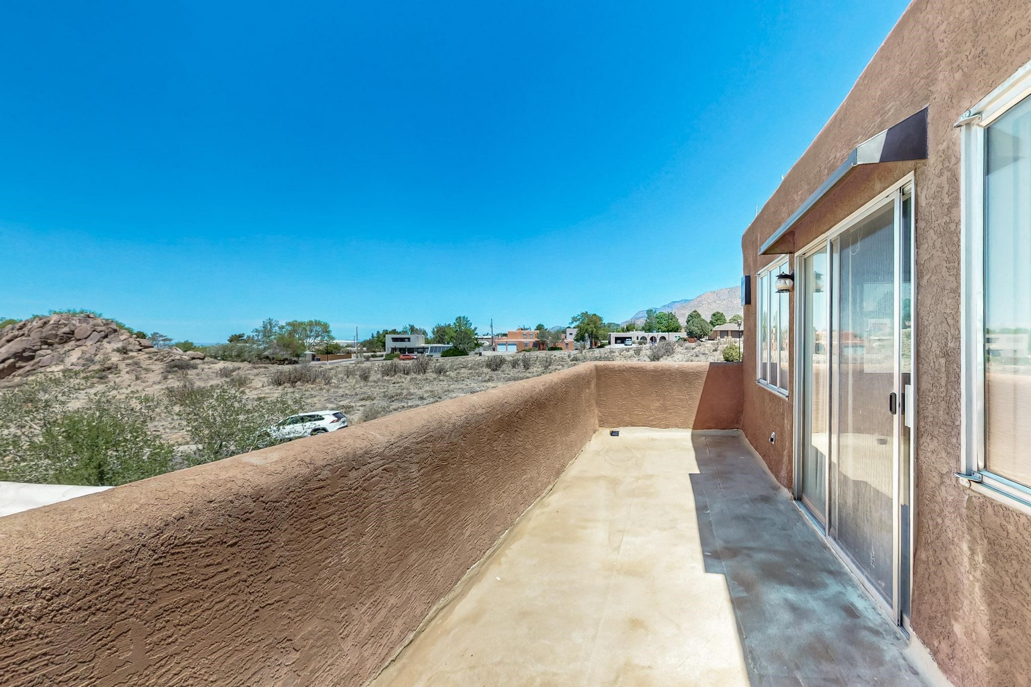 141014 Piedras Road, Albuquerque, New Mexico image 6